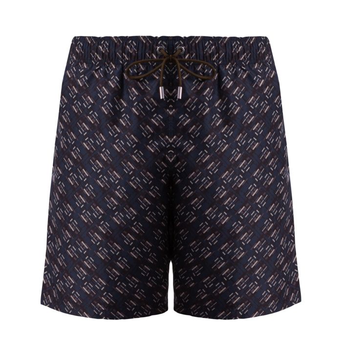 Шорти-плавки чоловічі