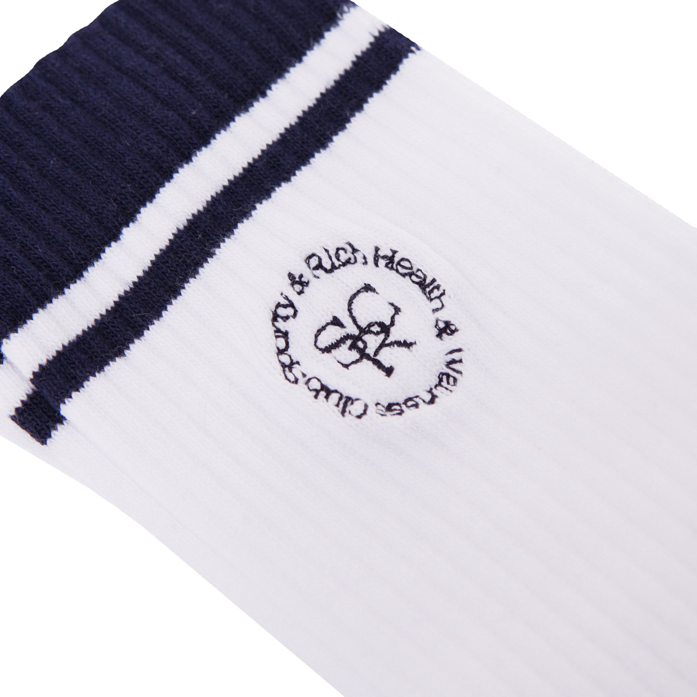 Шкарпетки чоловічі 