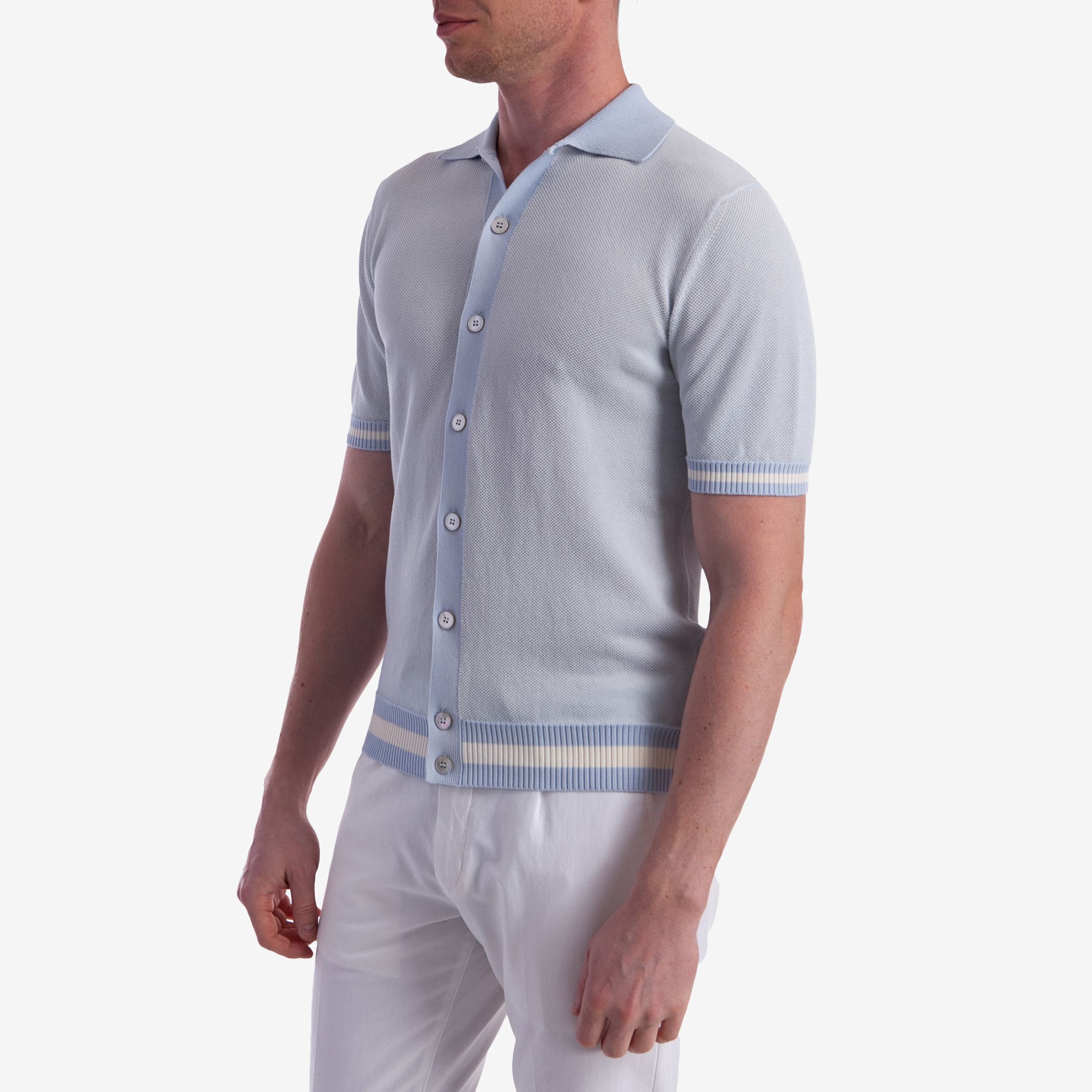 Поло чоловічий 