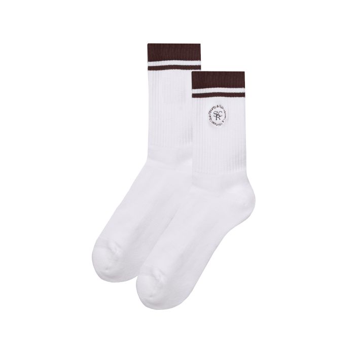 Шкарпетки чоловічі 