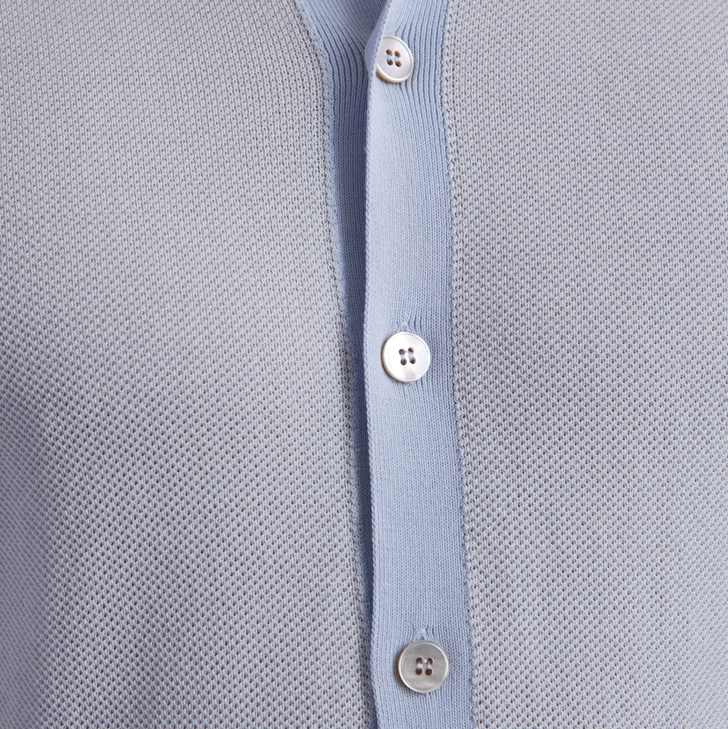 Поло чоловічий 