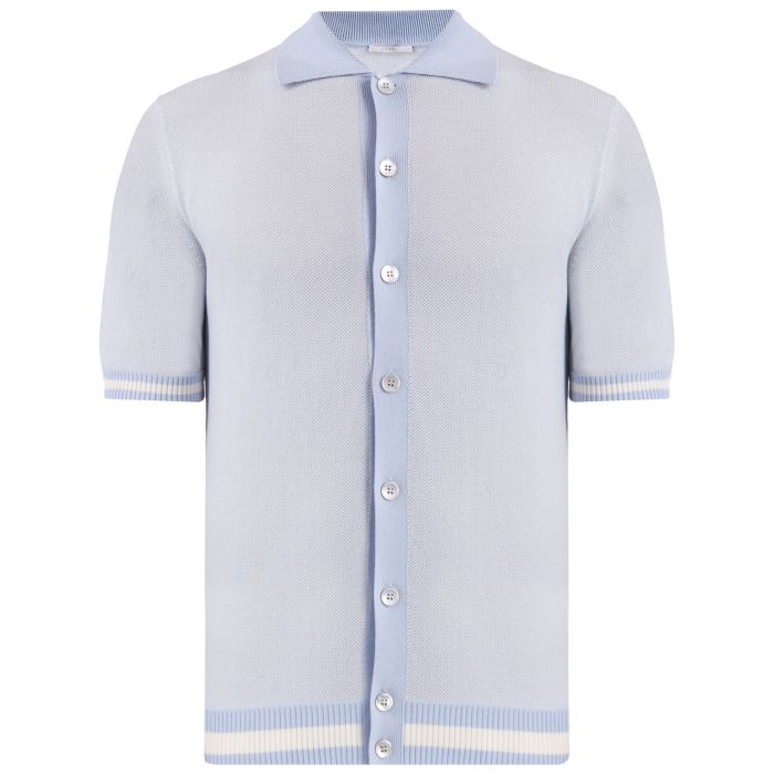 Поло чоловічий 