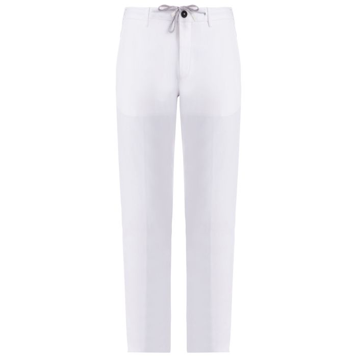 Брюки мужские