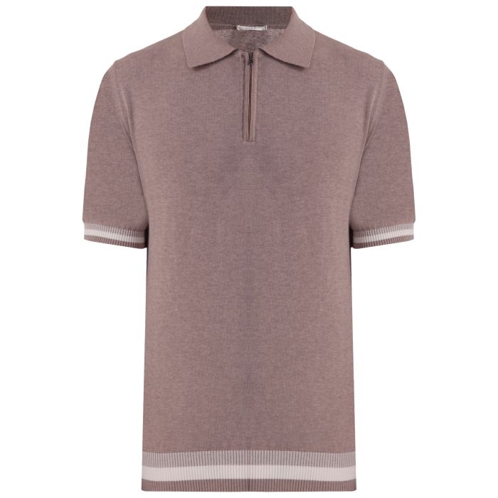 Поло мужское