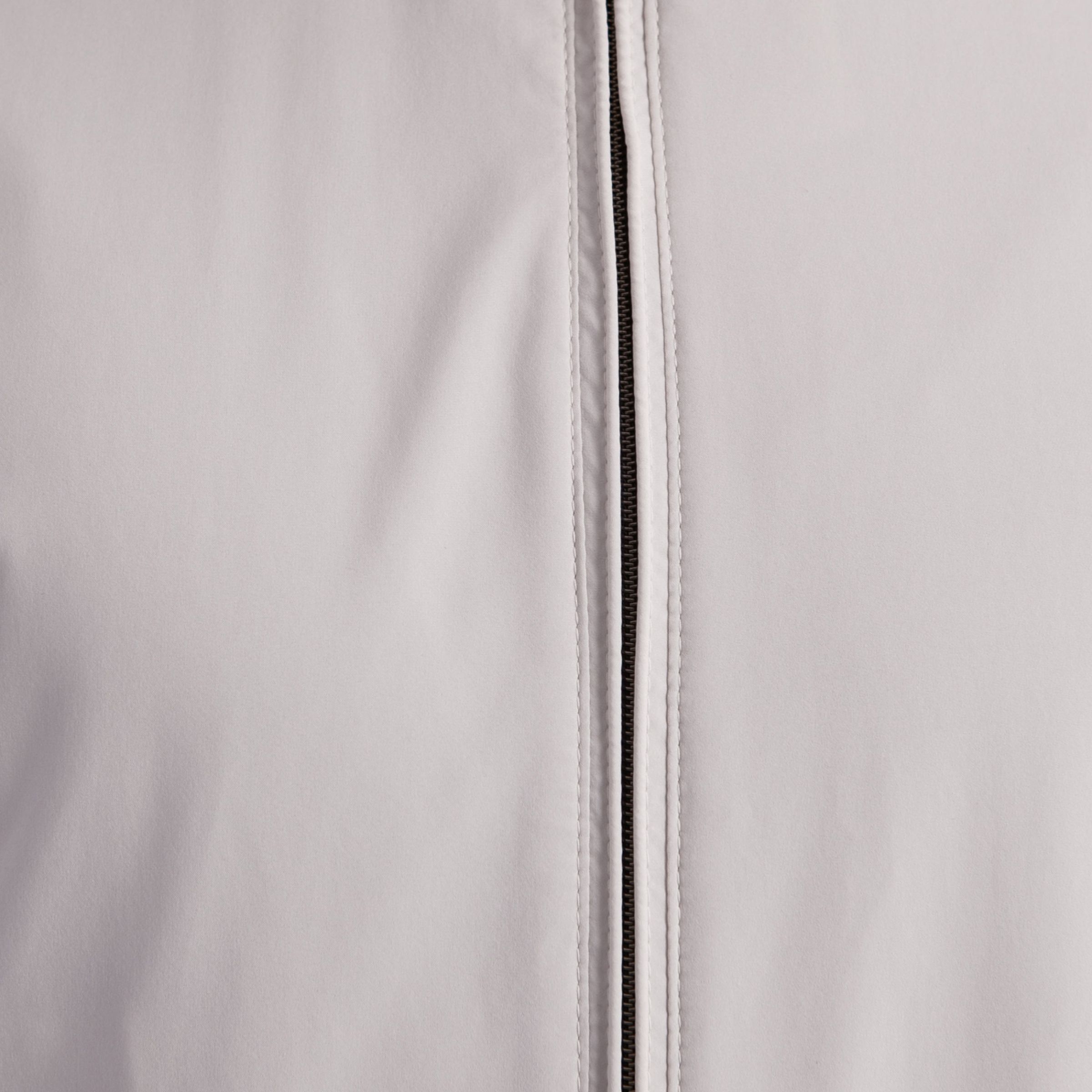 Бомбер мужской