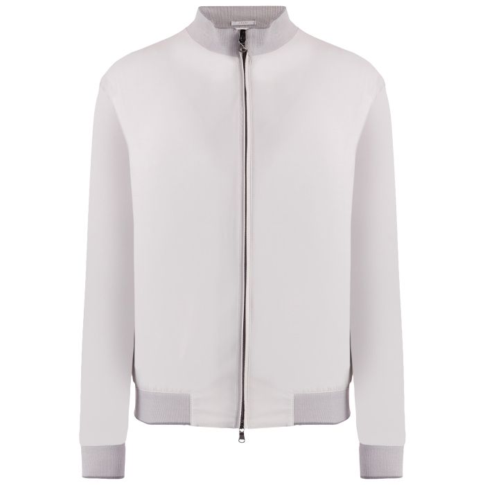 Бомбер мужской