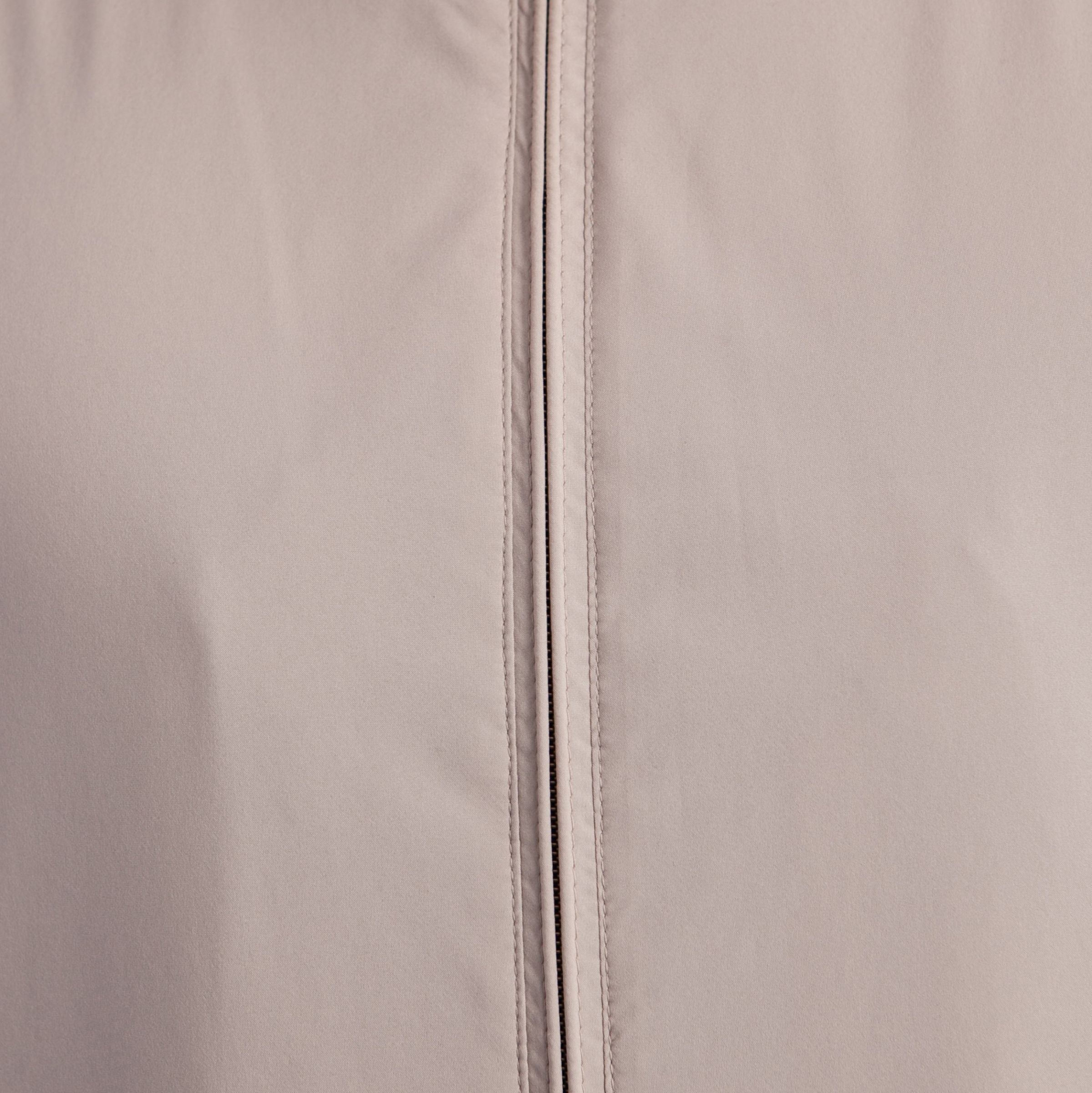 Жилет мужской