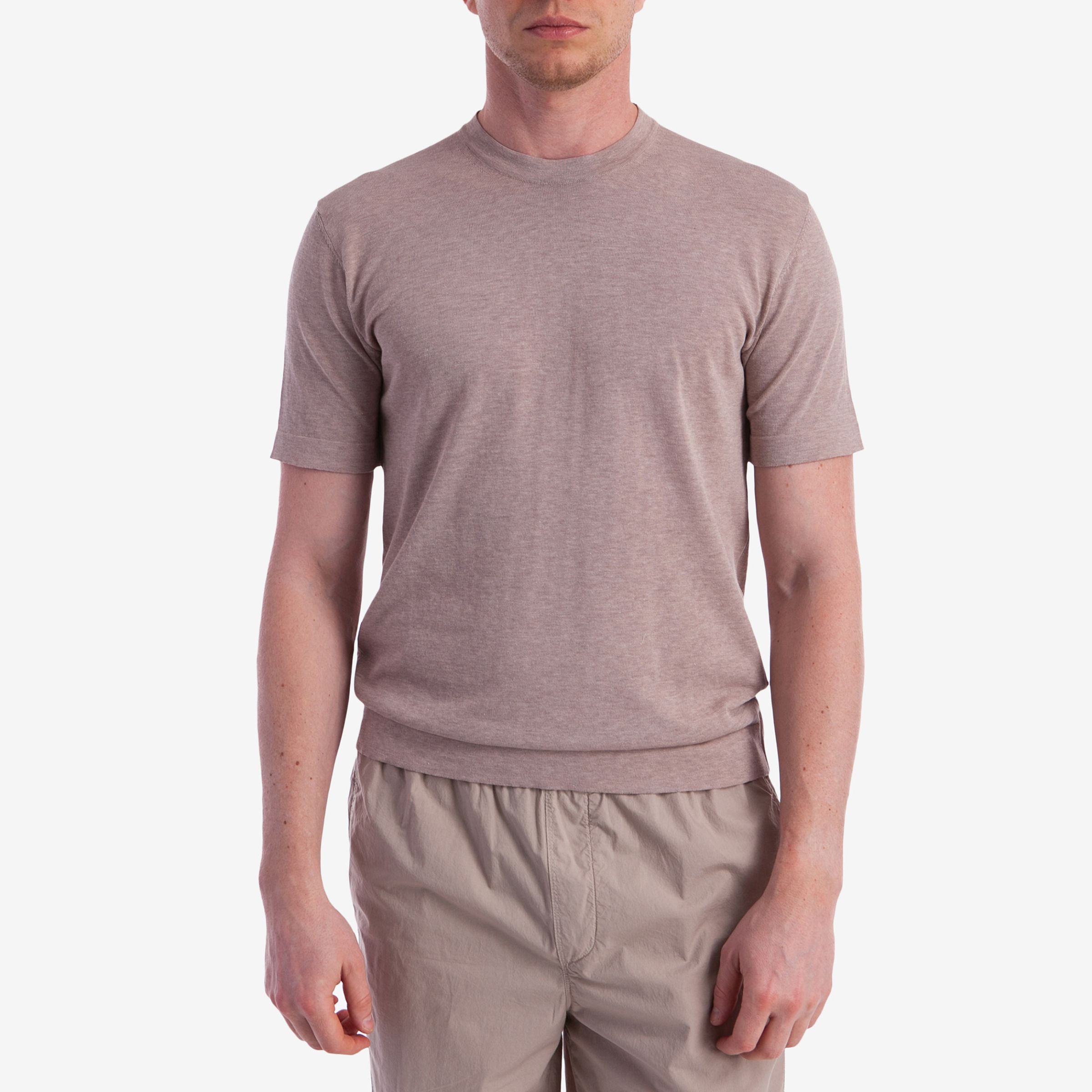 Футболка мужская