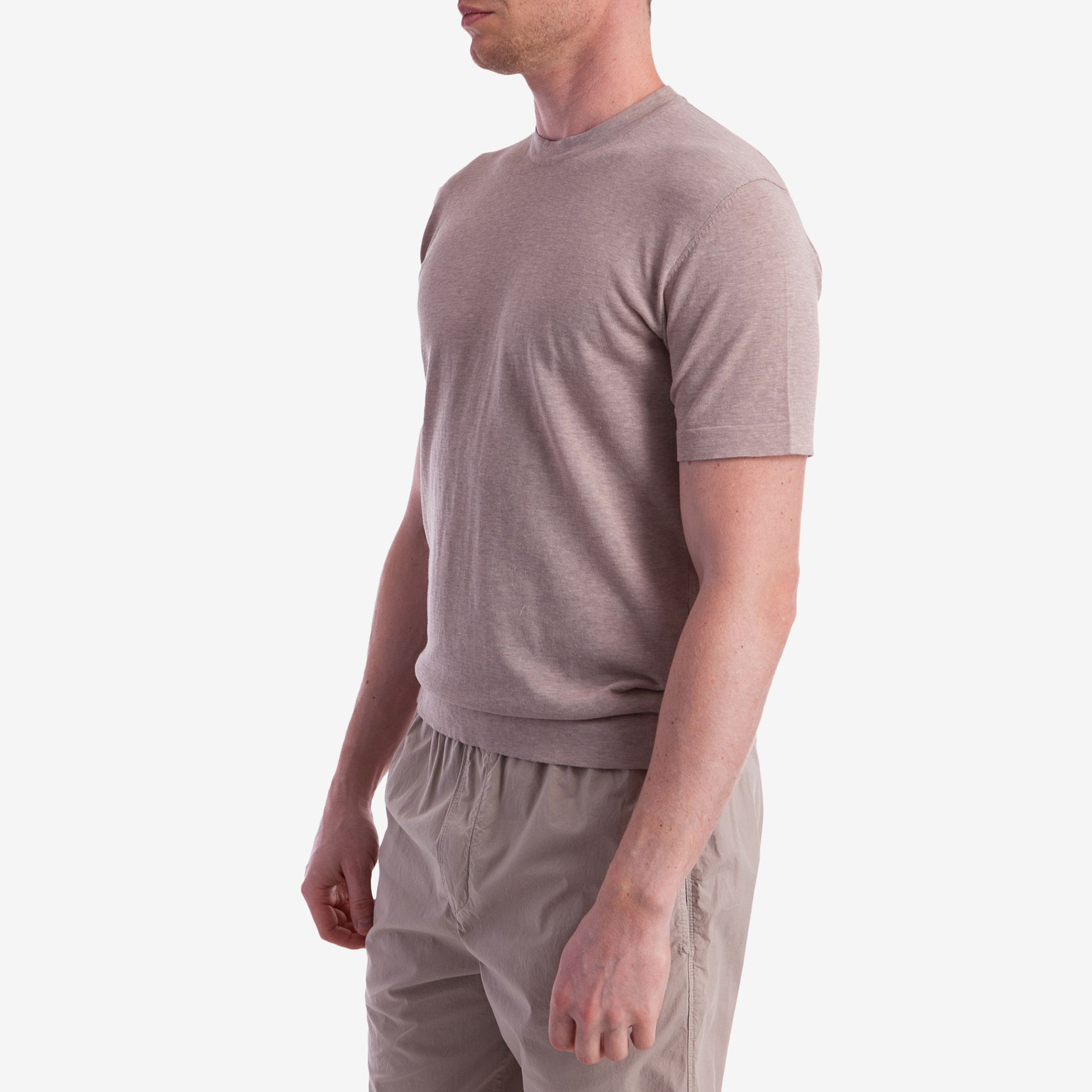 Футболка мужская