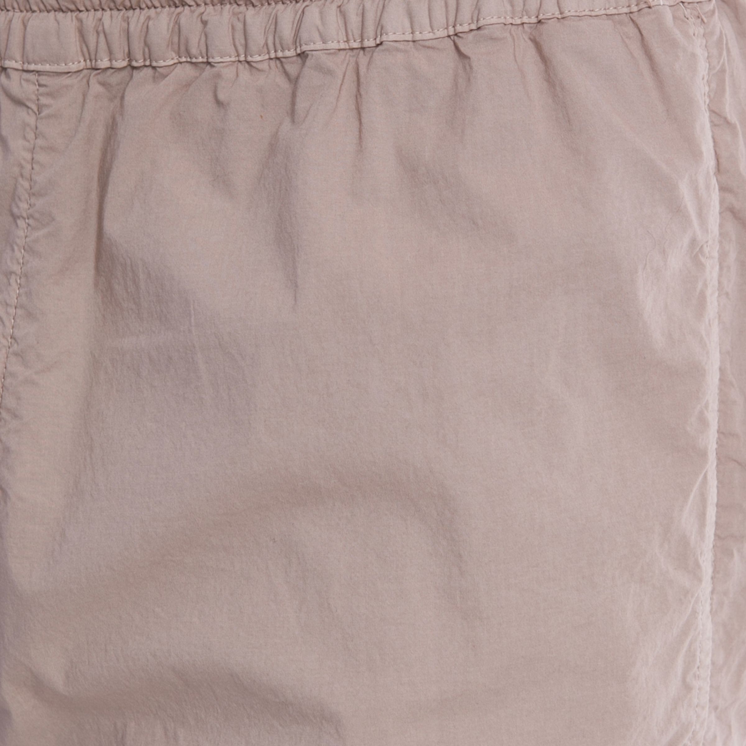 Брюки мужские