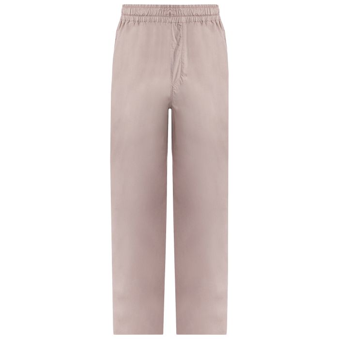 Брюки мужские