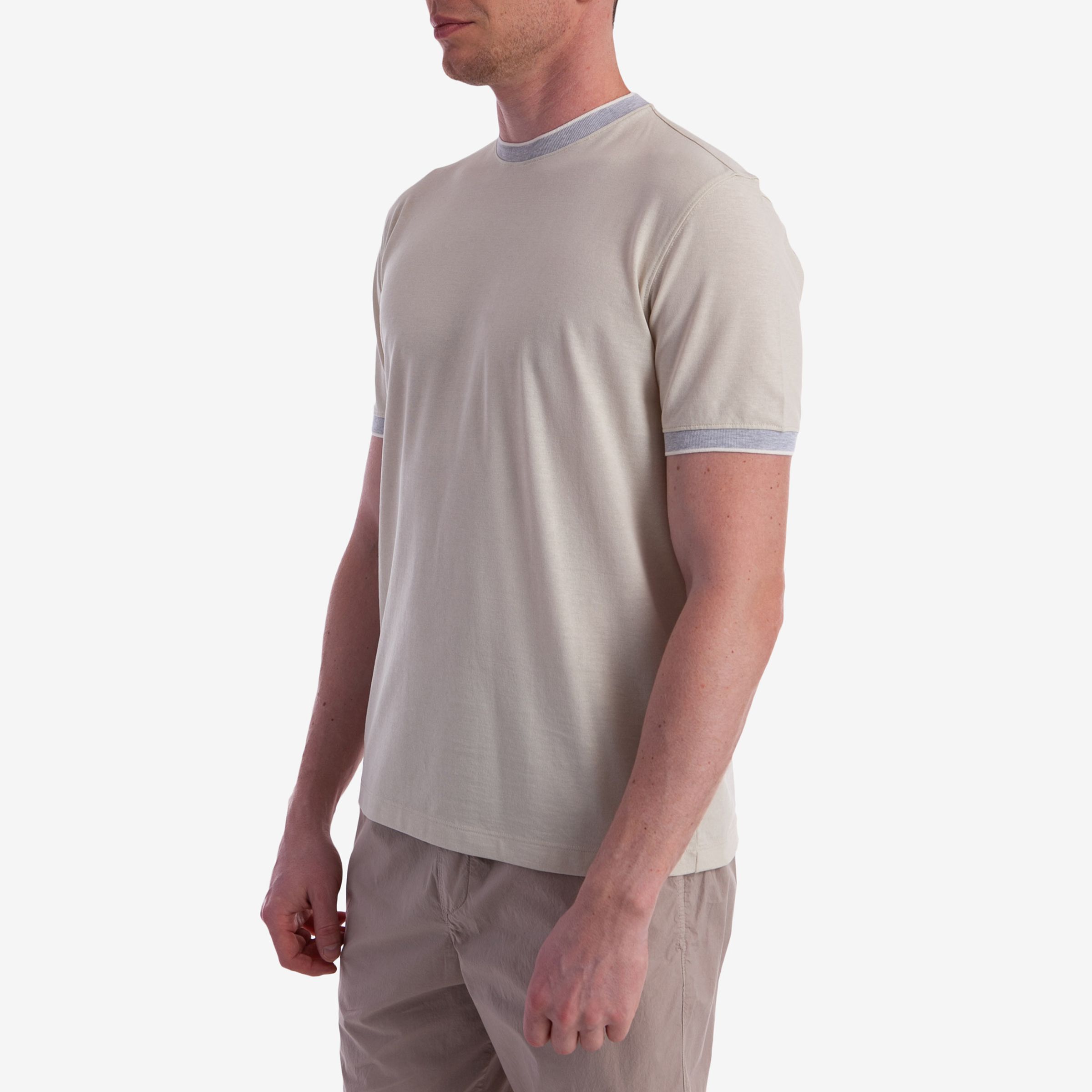 Футболка мужская