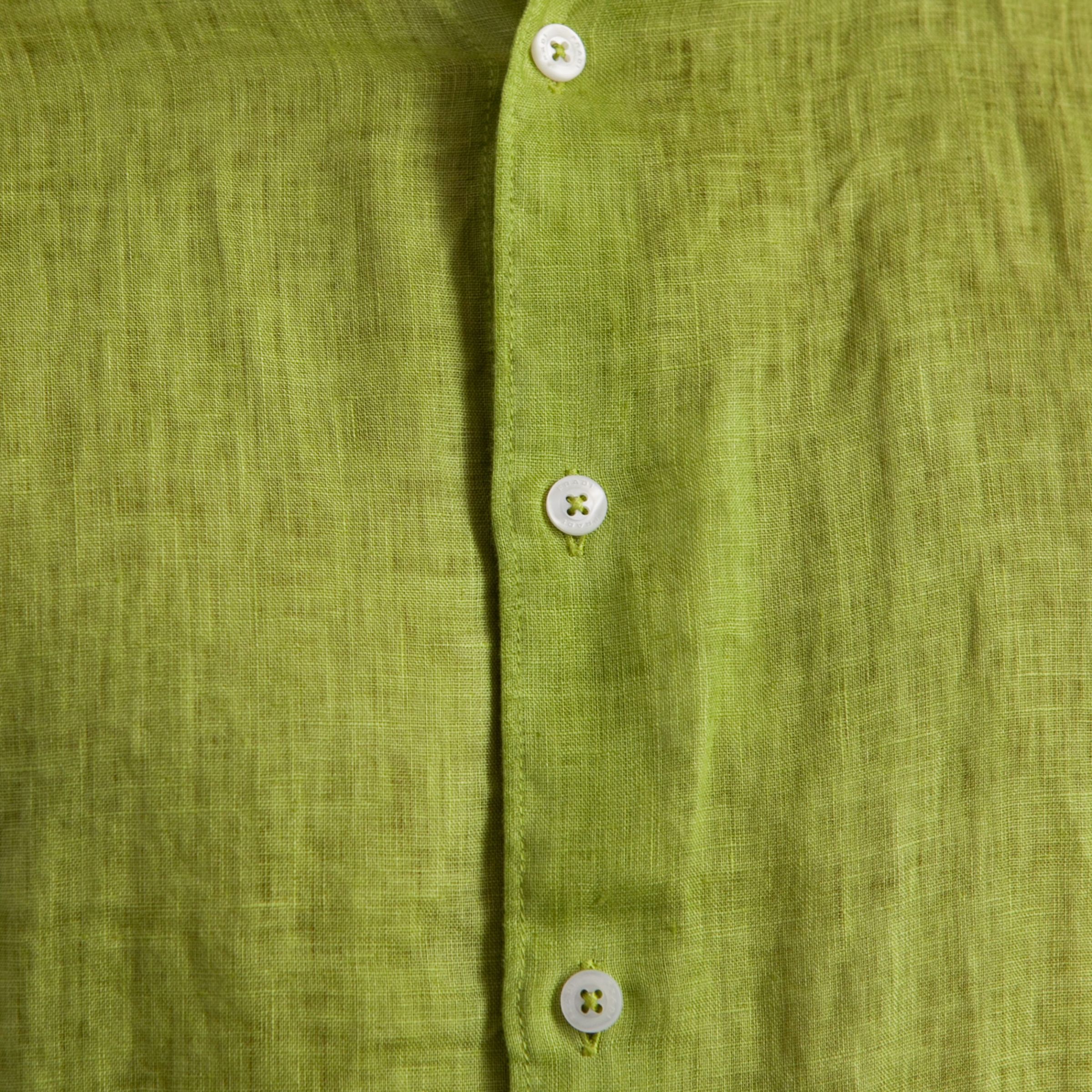 Рубашка мужская