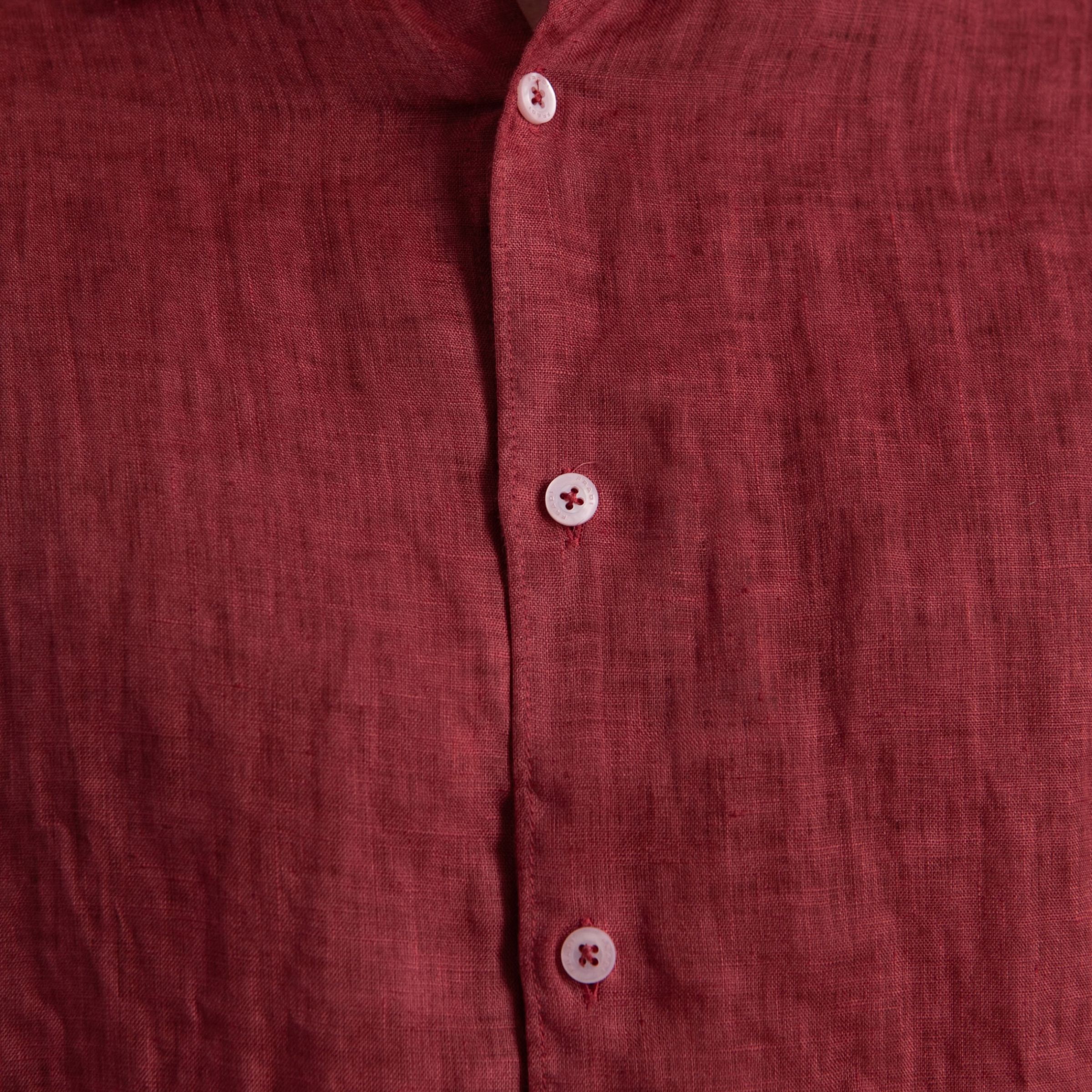 Рубашка мужская