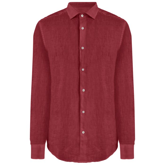 Рубашка мужская