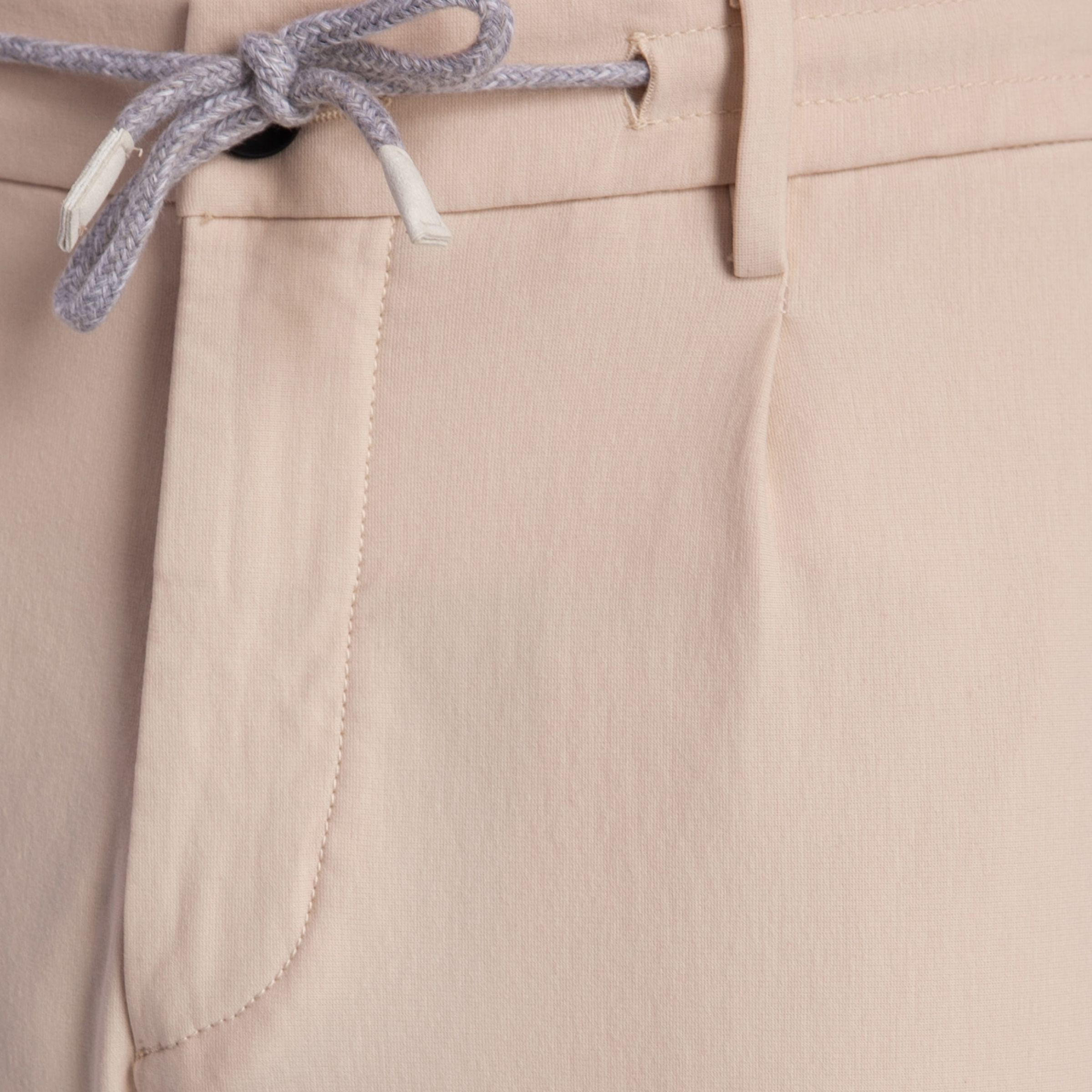 Брюки мужские