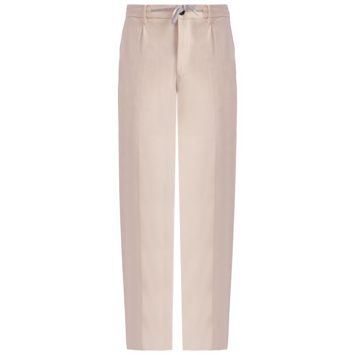 Брюки мужские