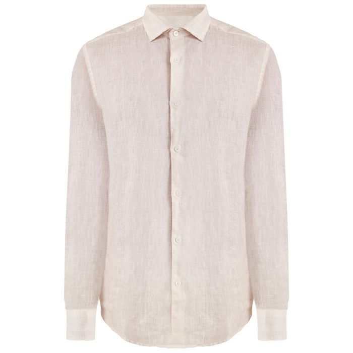 Рубашка мужская