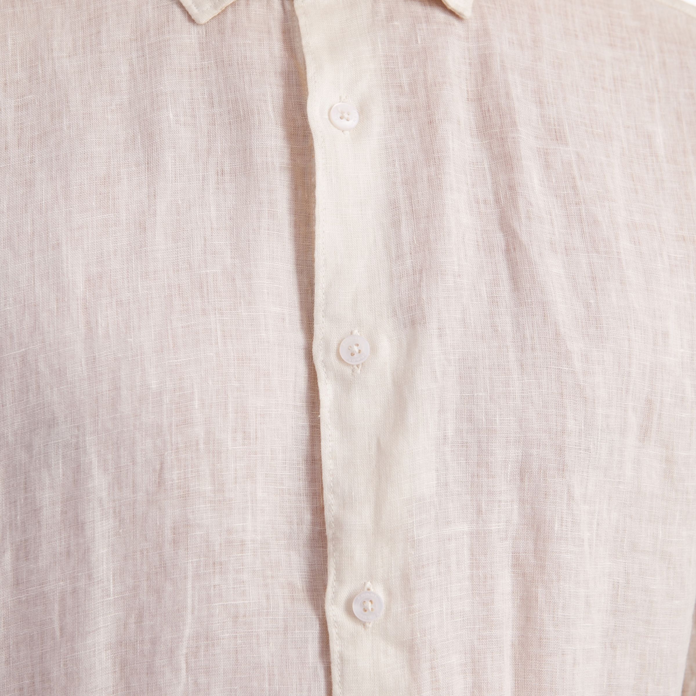 Рубашка мужская