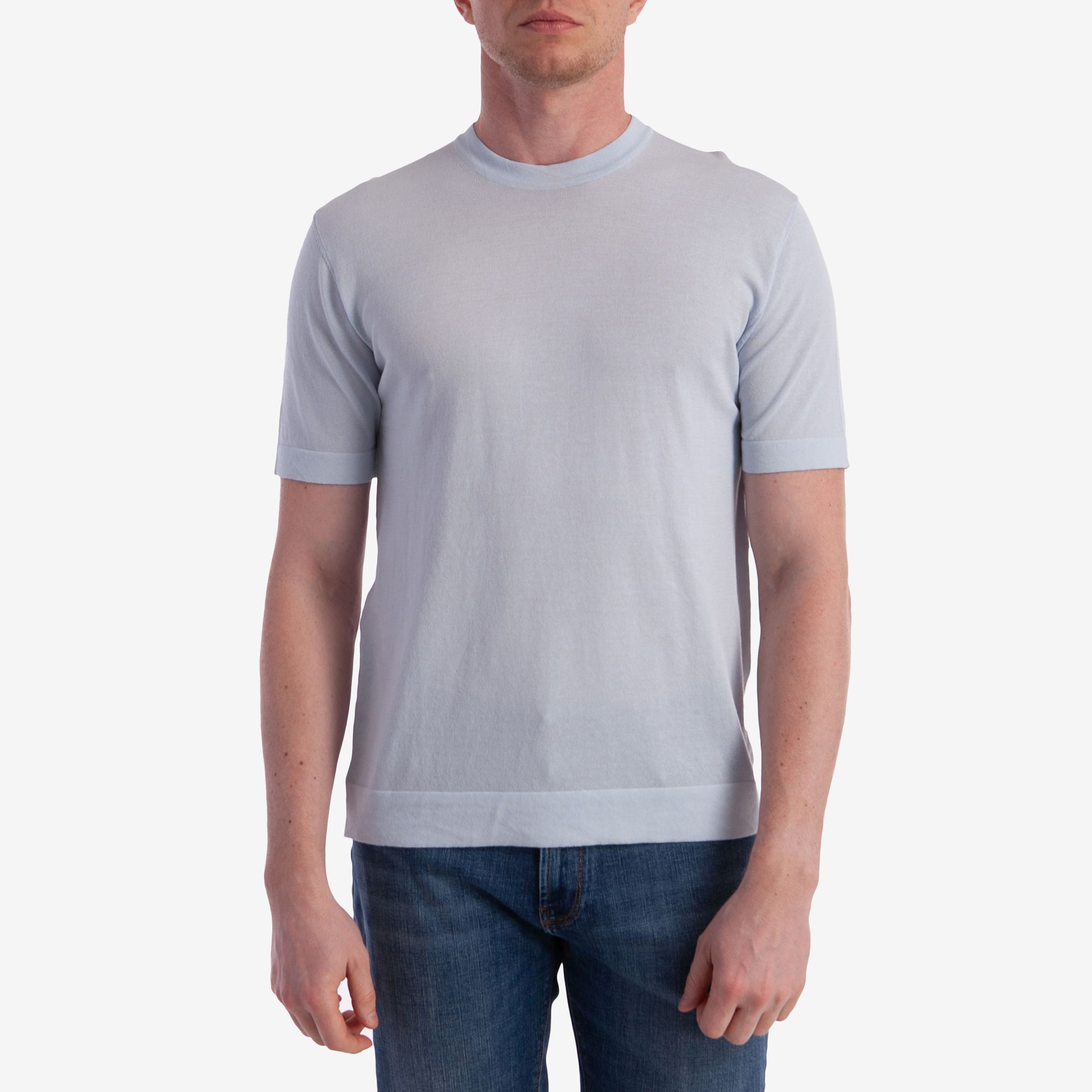 Футболка мужская