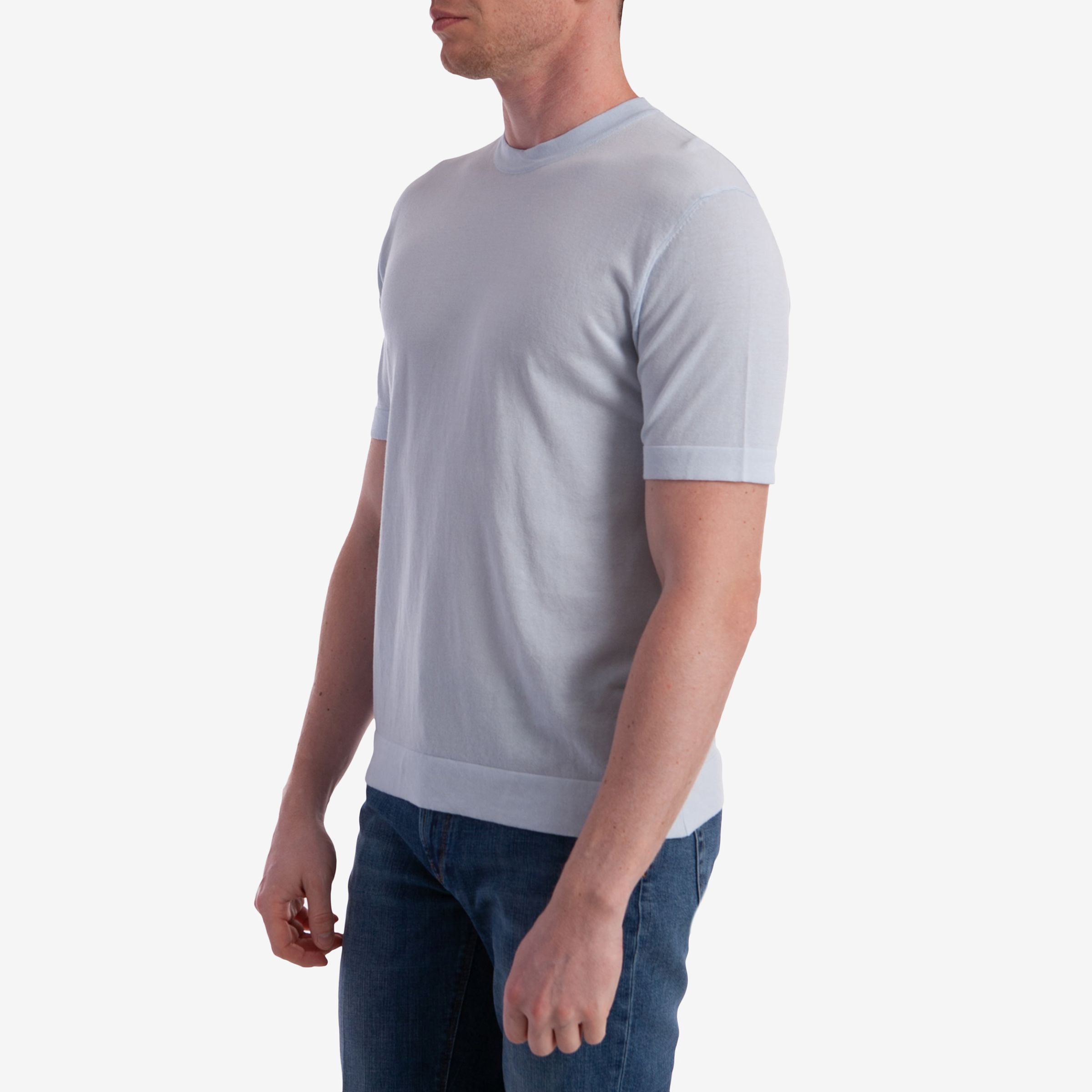 Футболка мужская