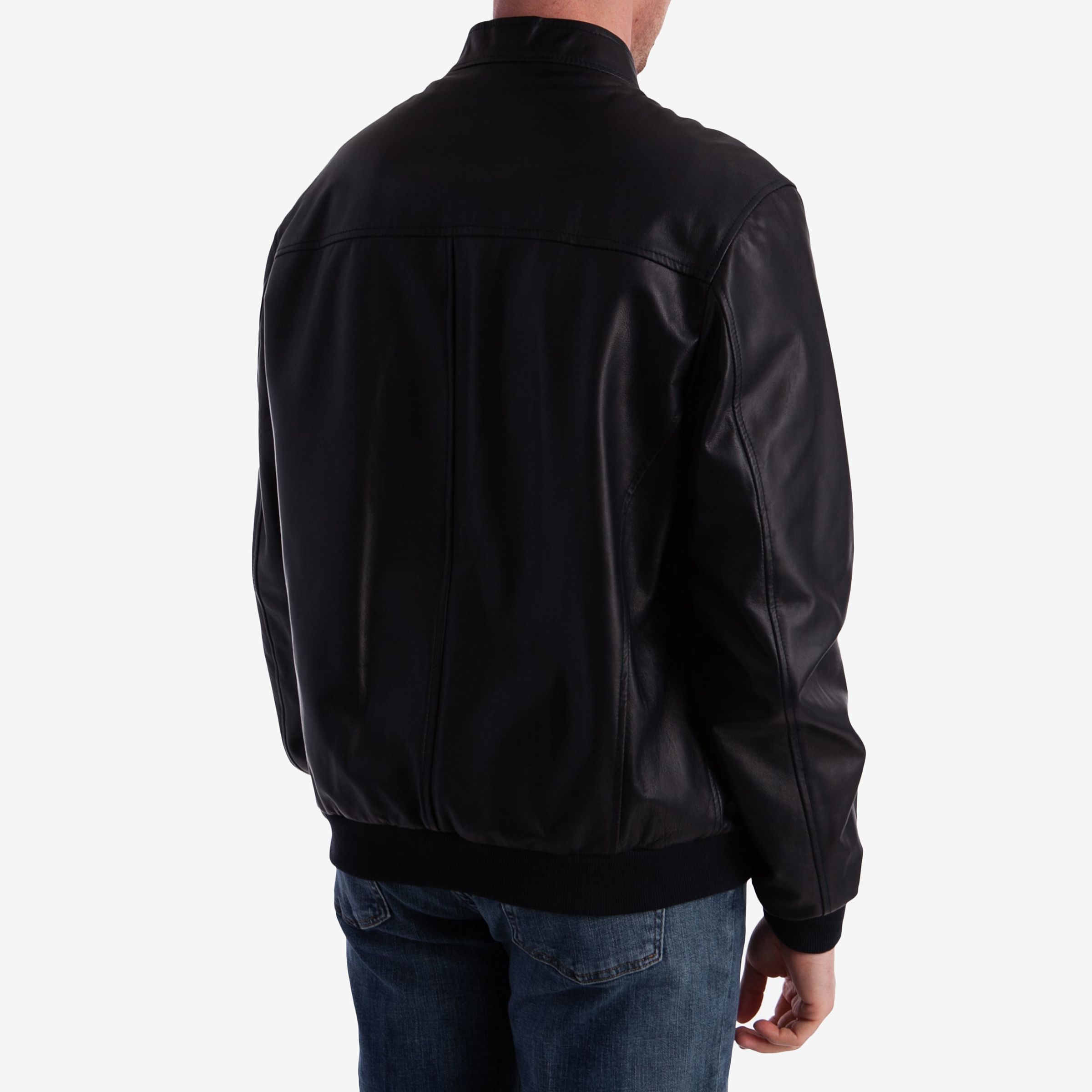 Куртка мужская