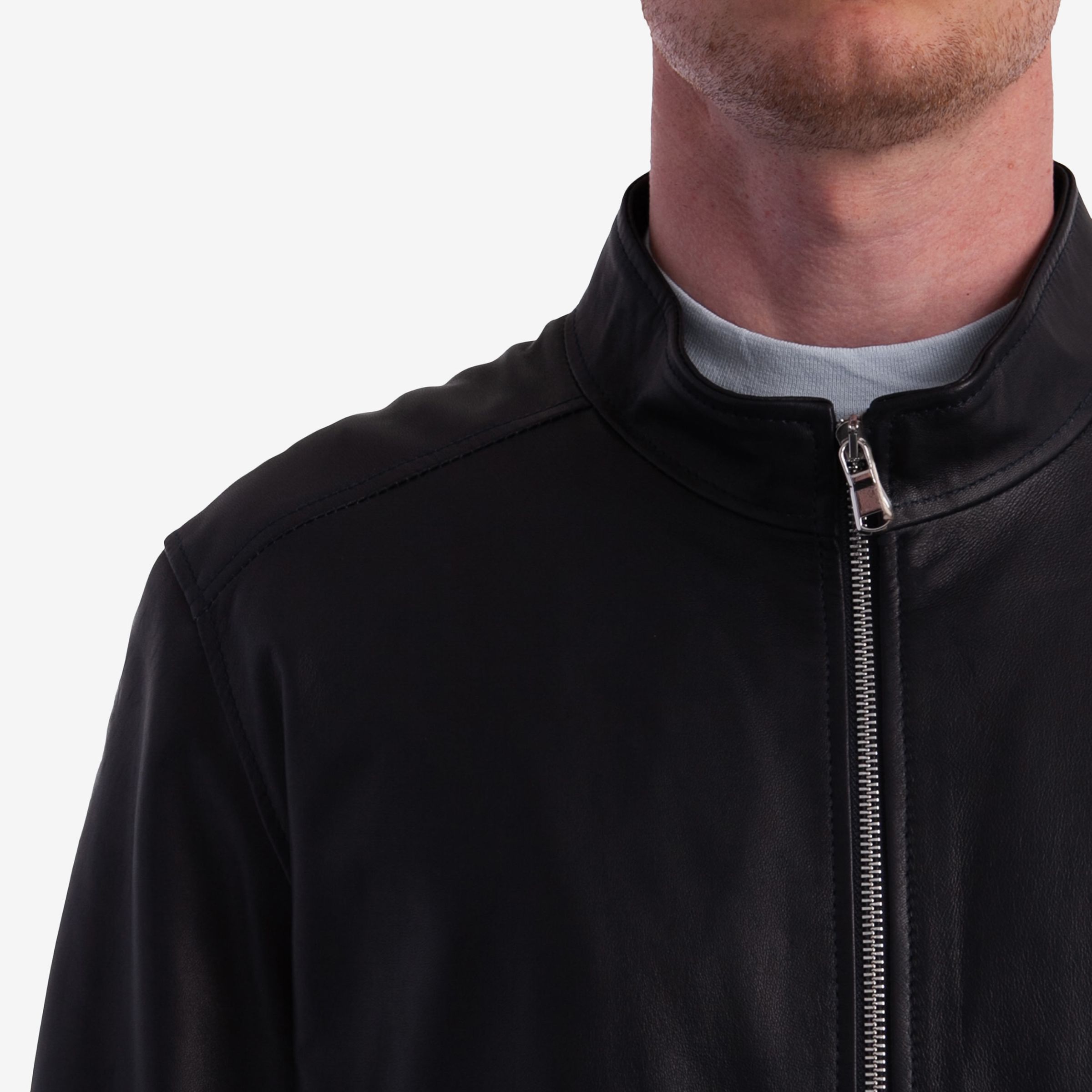 Куртка мужская