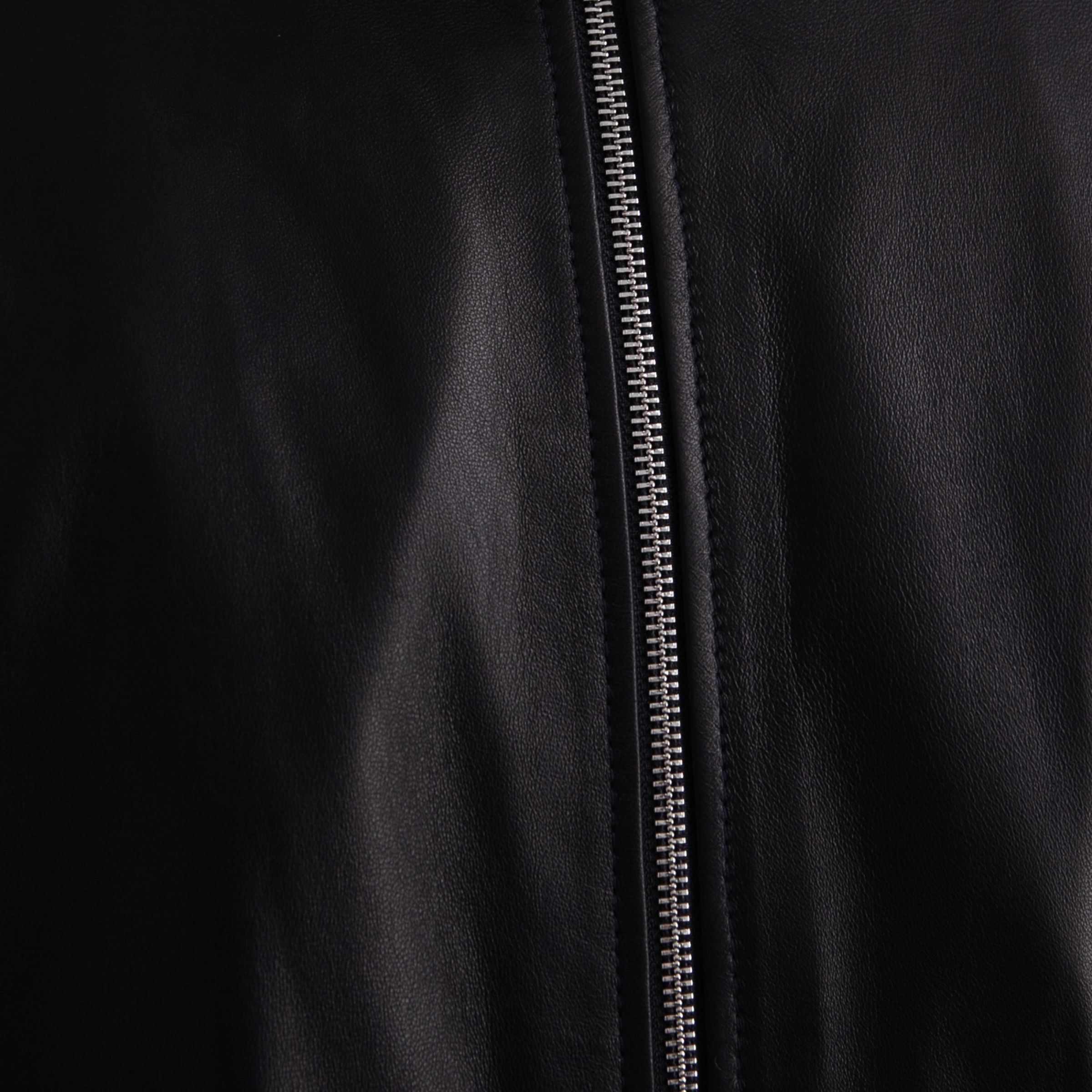 Куртка мужская