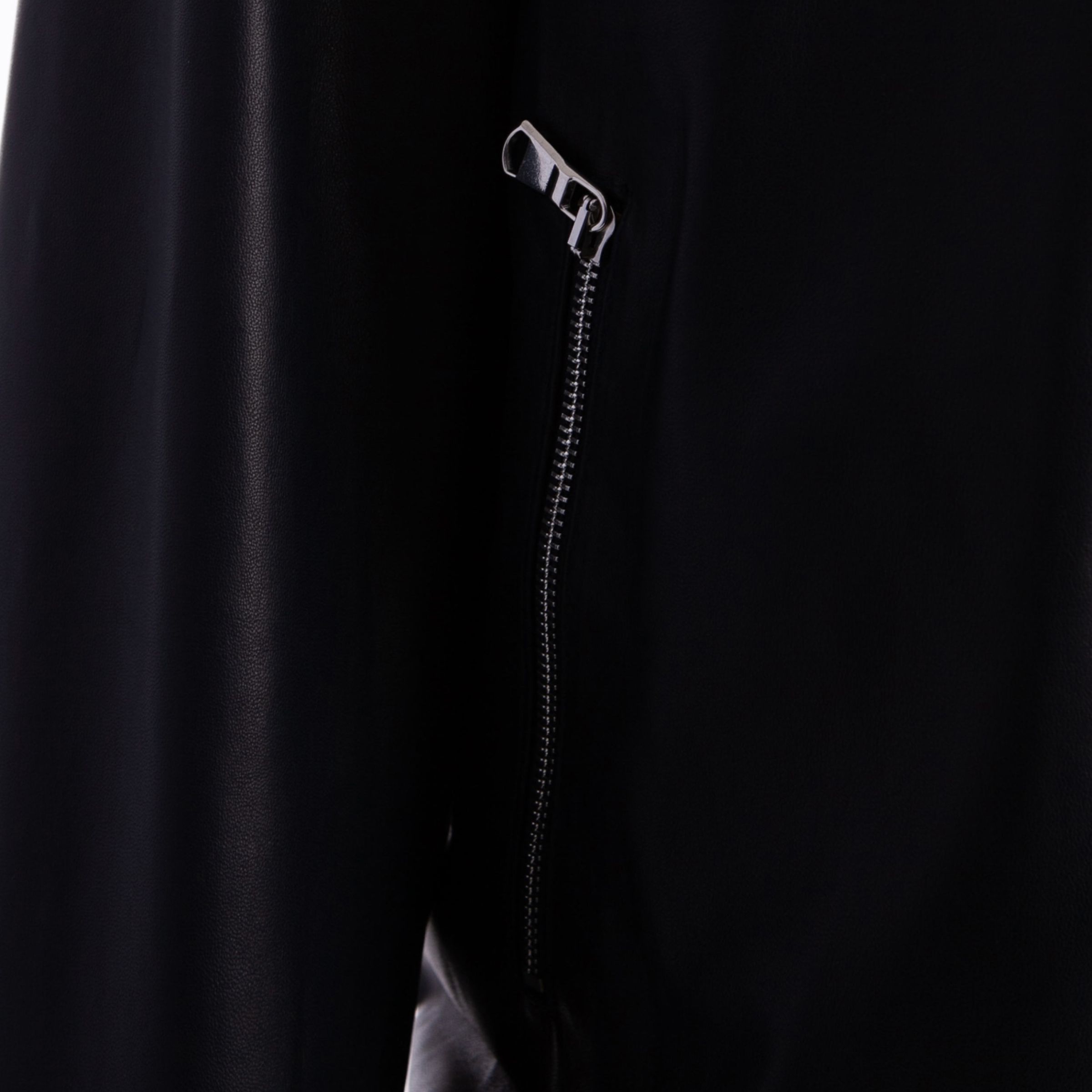 Куртка мужская