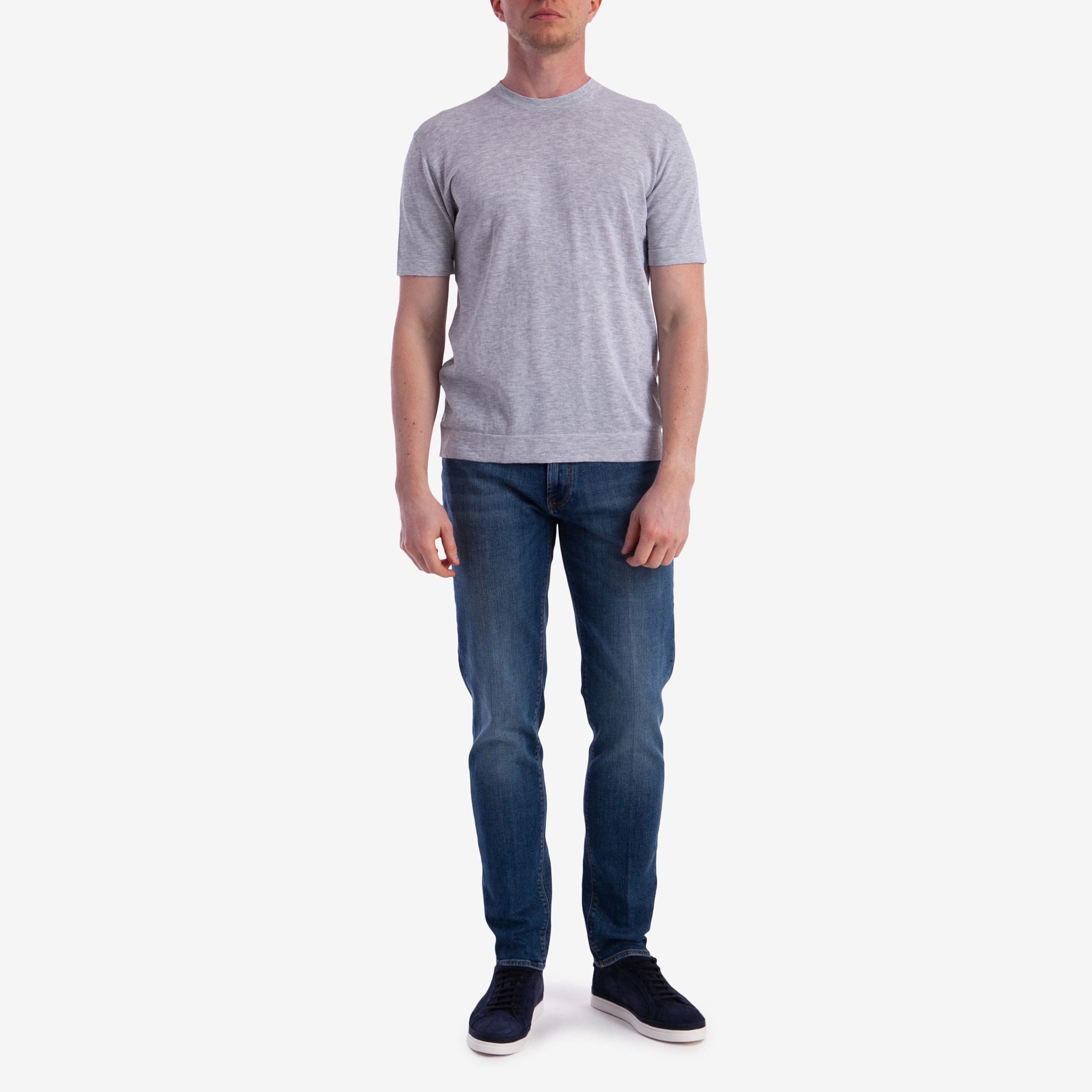 Футболка мужская