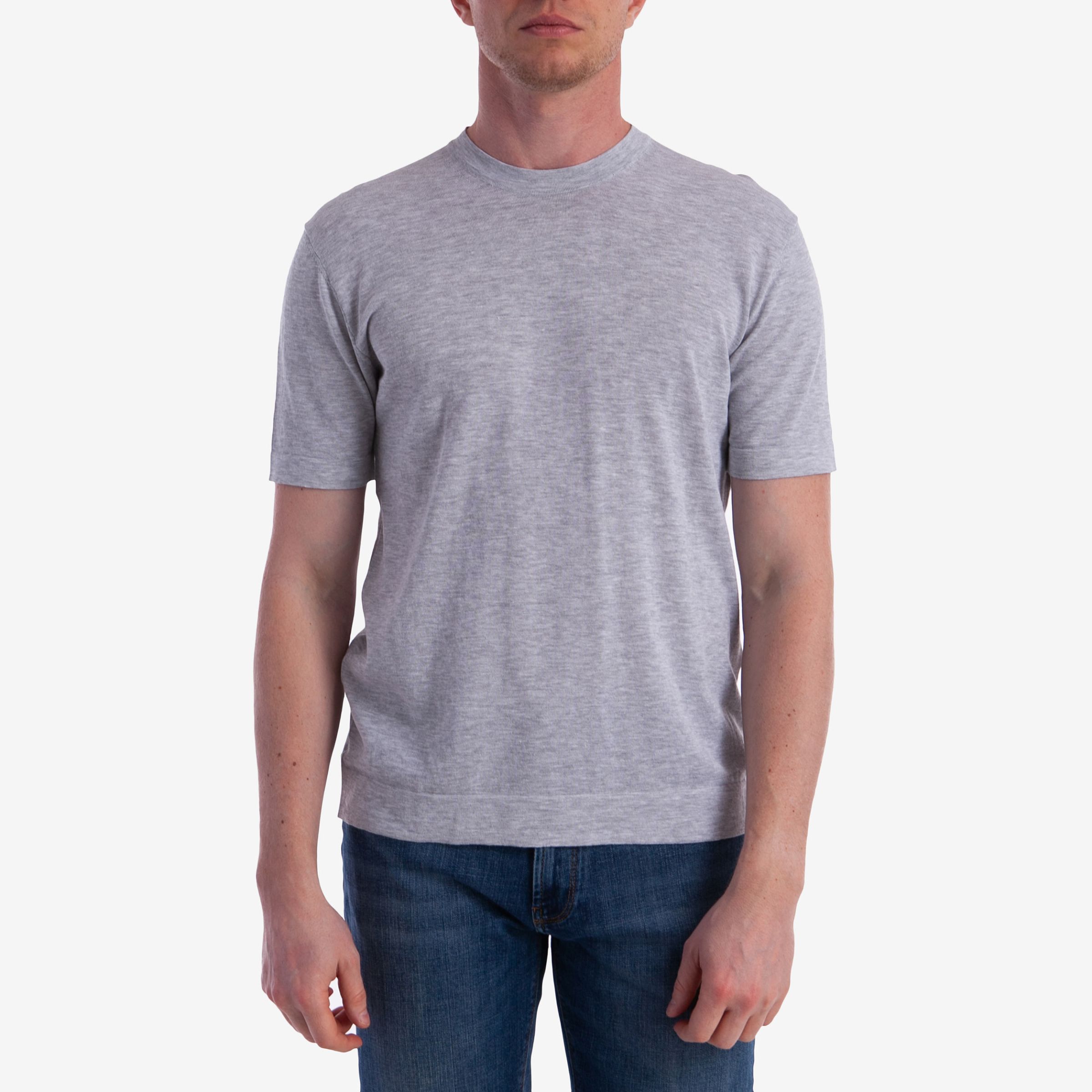 Футболка мужская