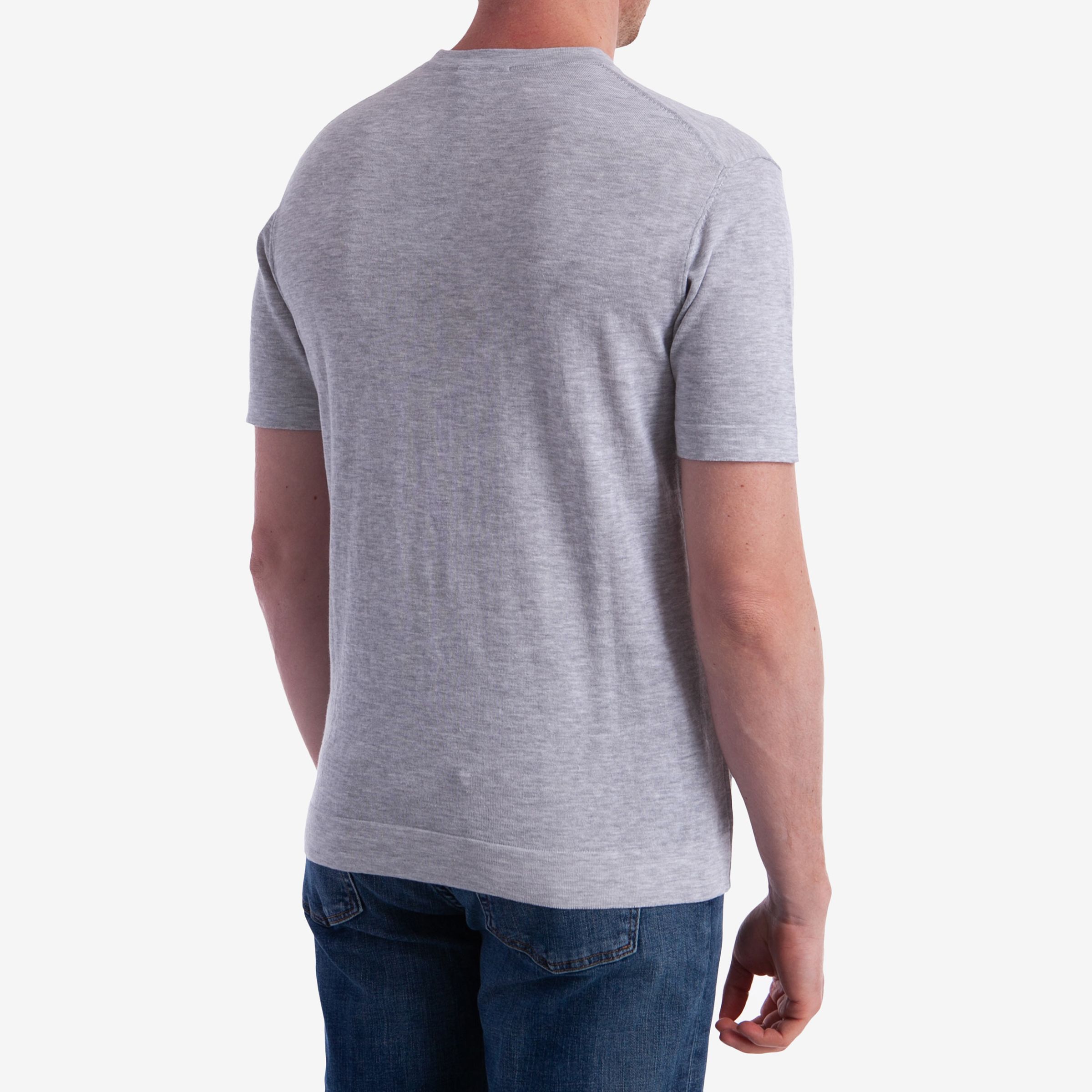 Футболка мужская