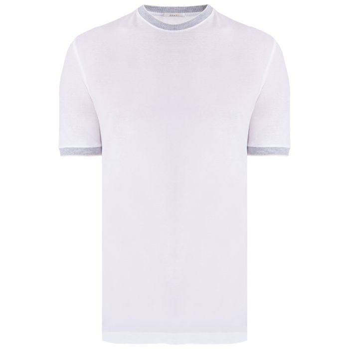 Футболка мужская