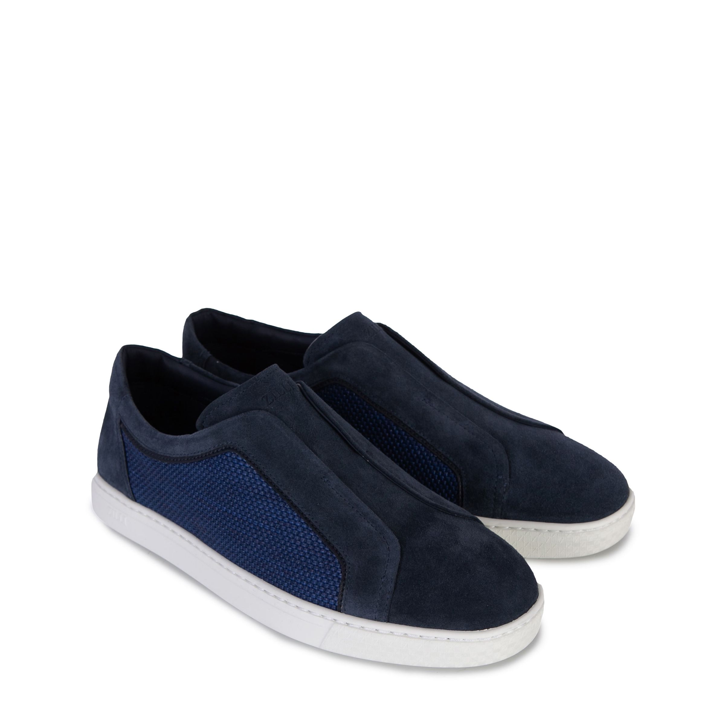 Кросівки чоловічі 