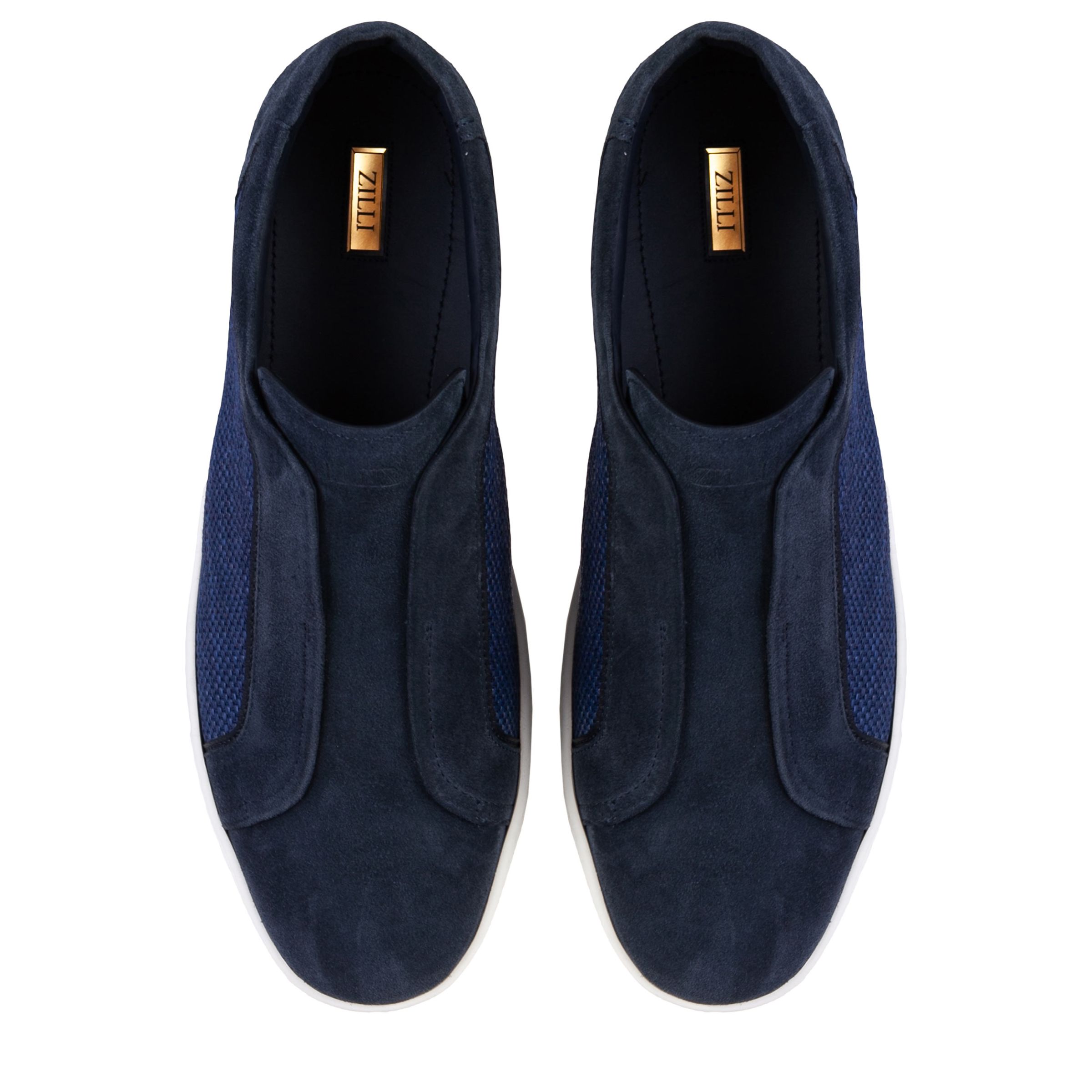 Кросівки чоловічі 