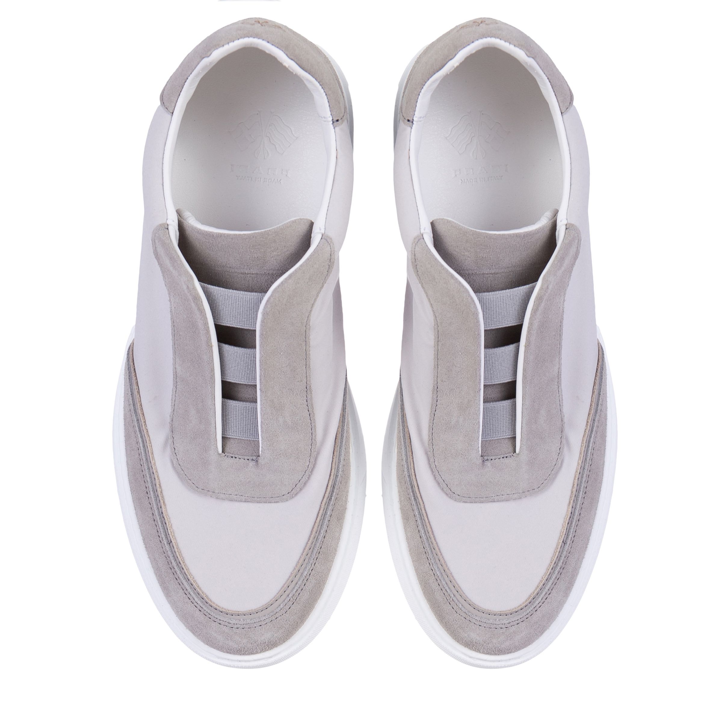 Кросівки чоловічі 