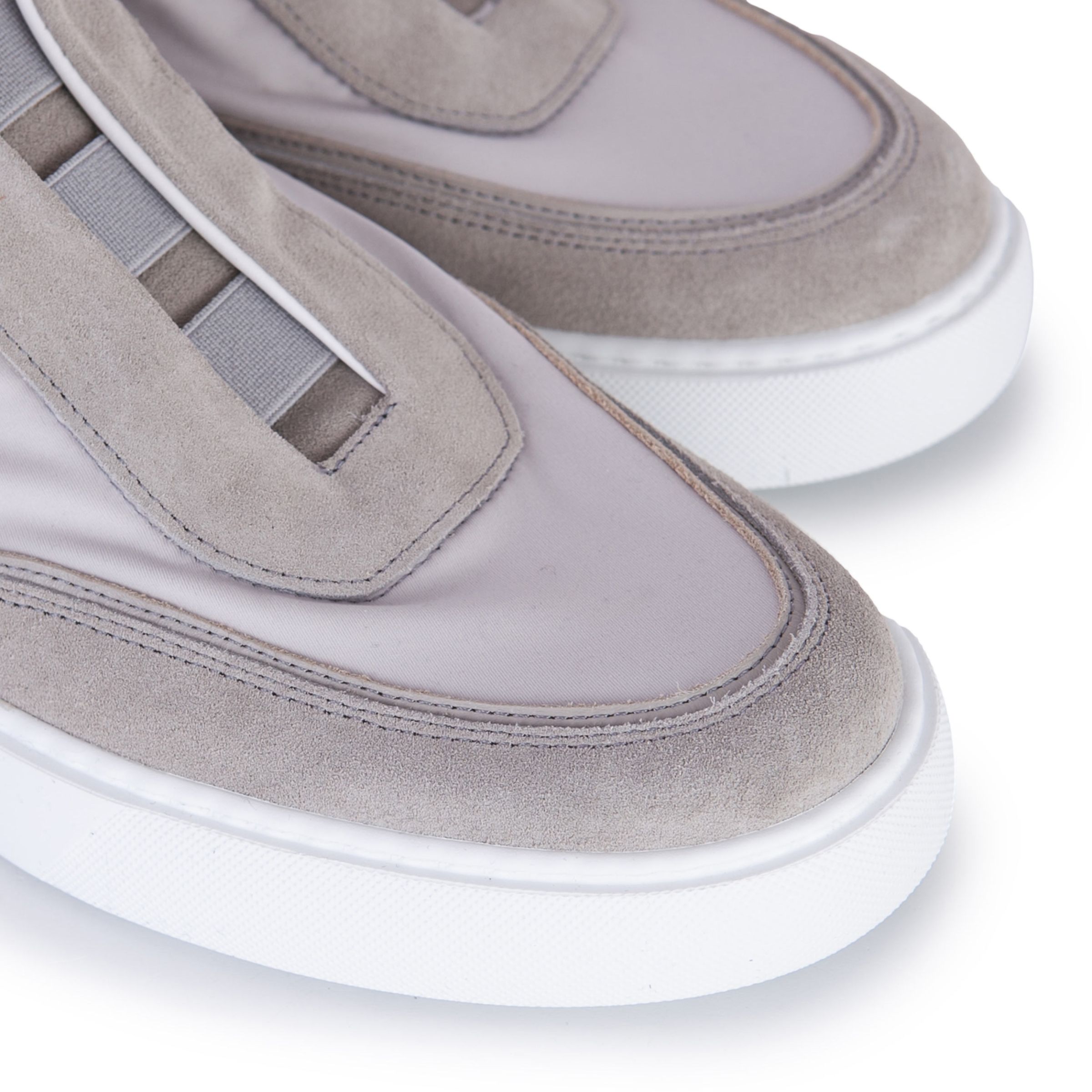 Кросівки чоловічі 