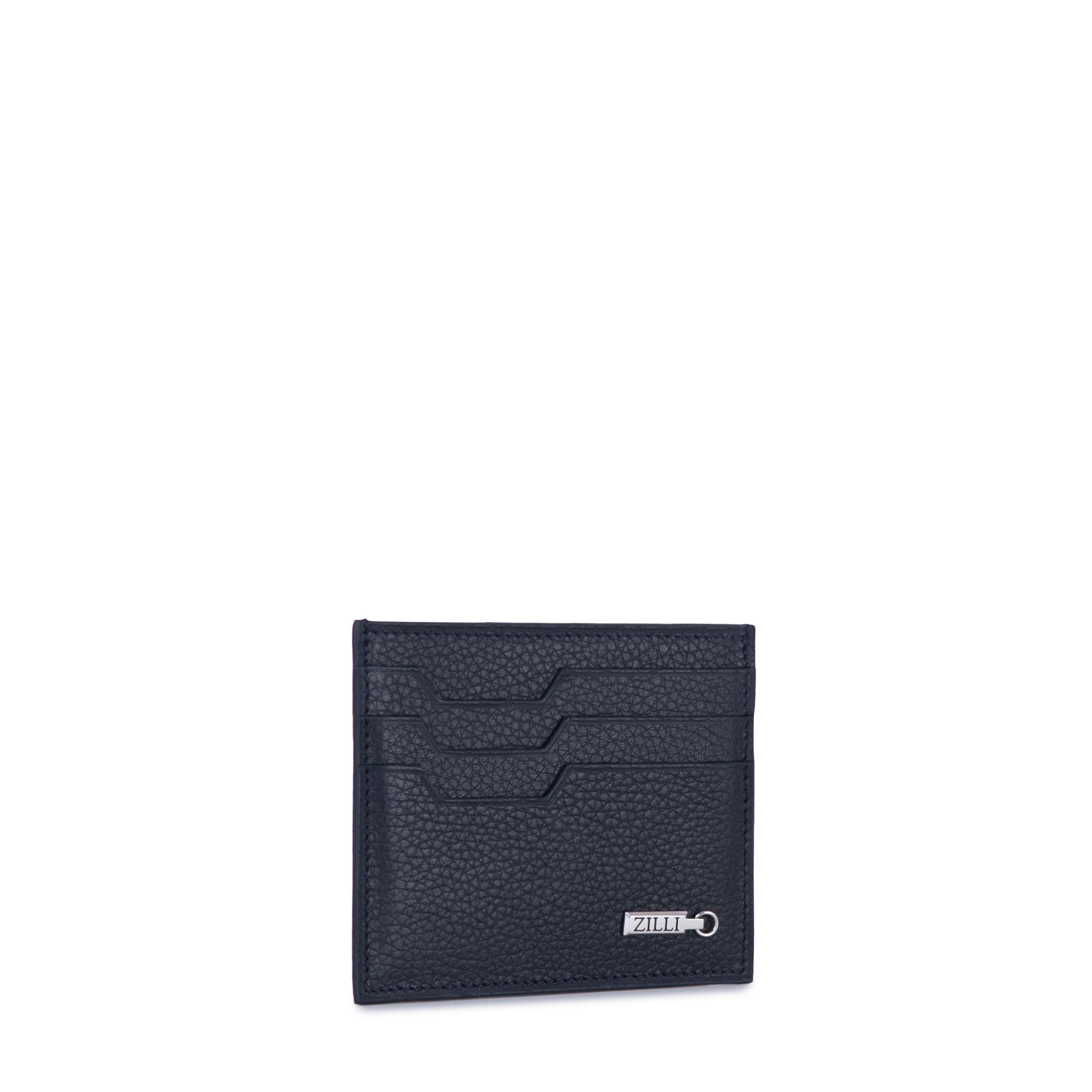 Кардхолдер чоловічий