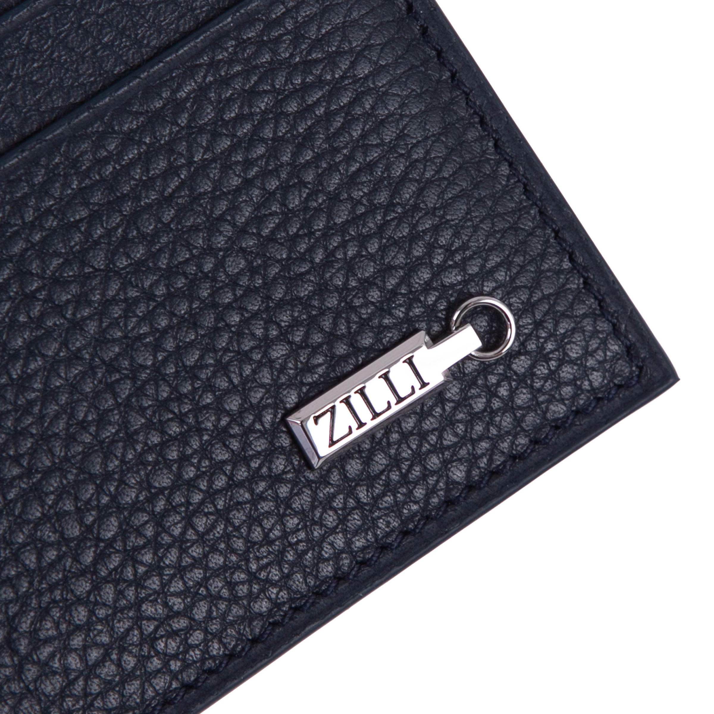 Кардхолдер чоловічий