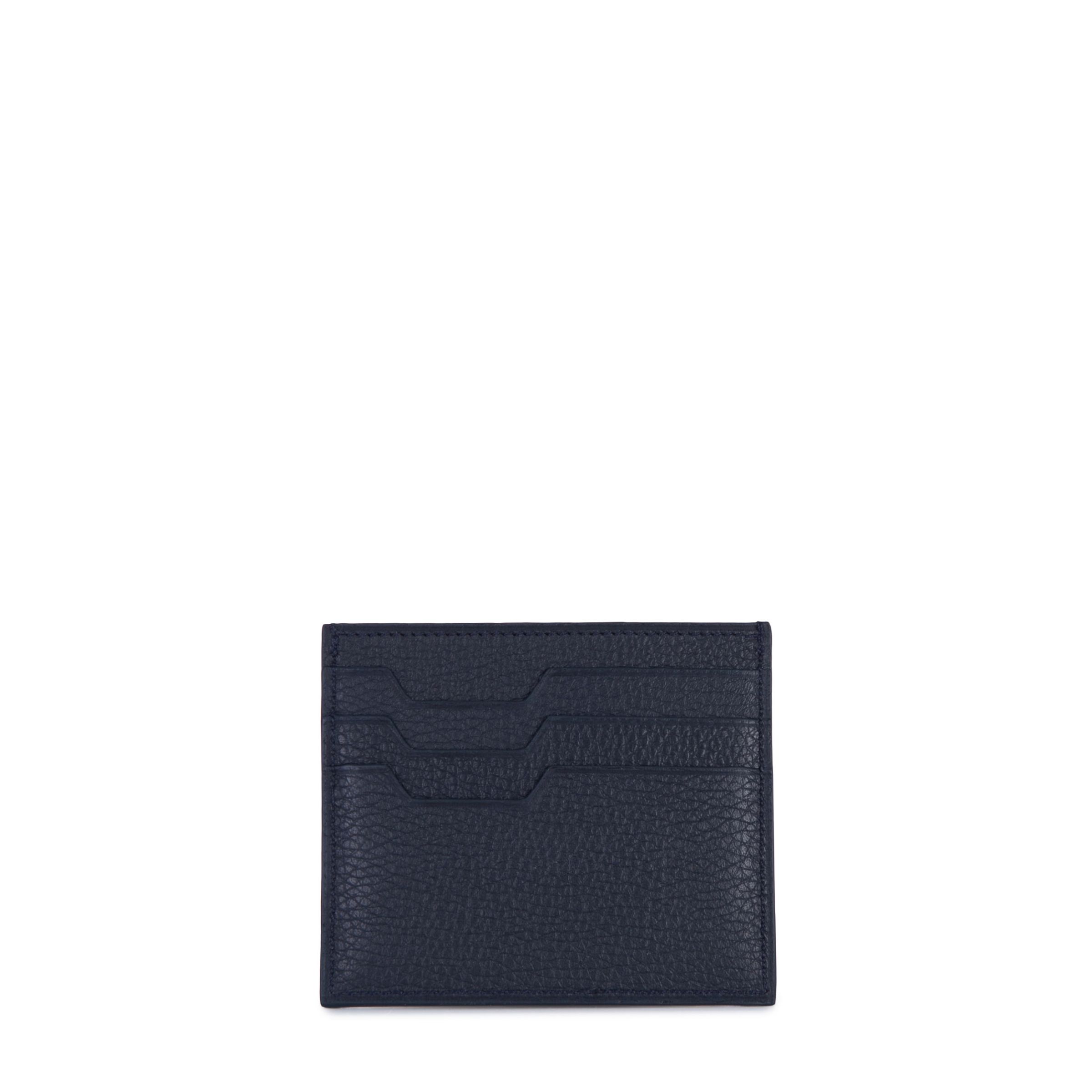 Кардхолдер чоловічий