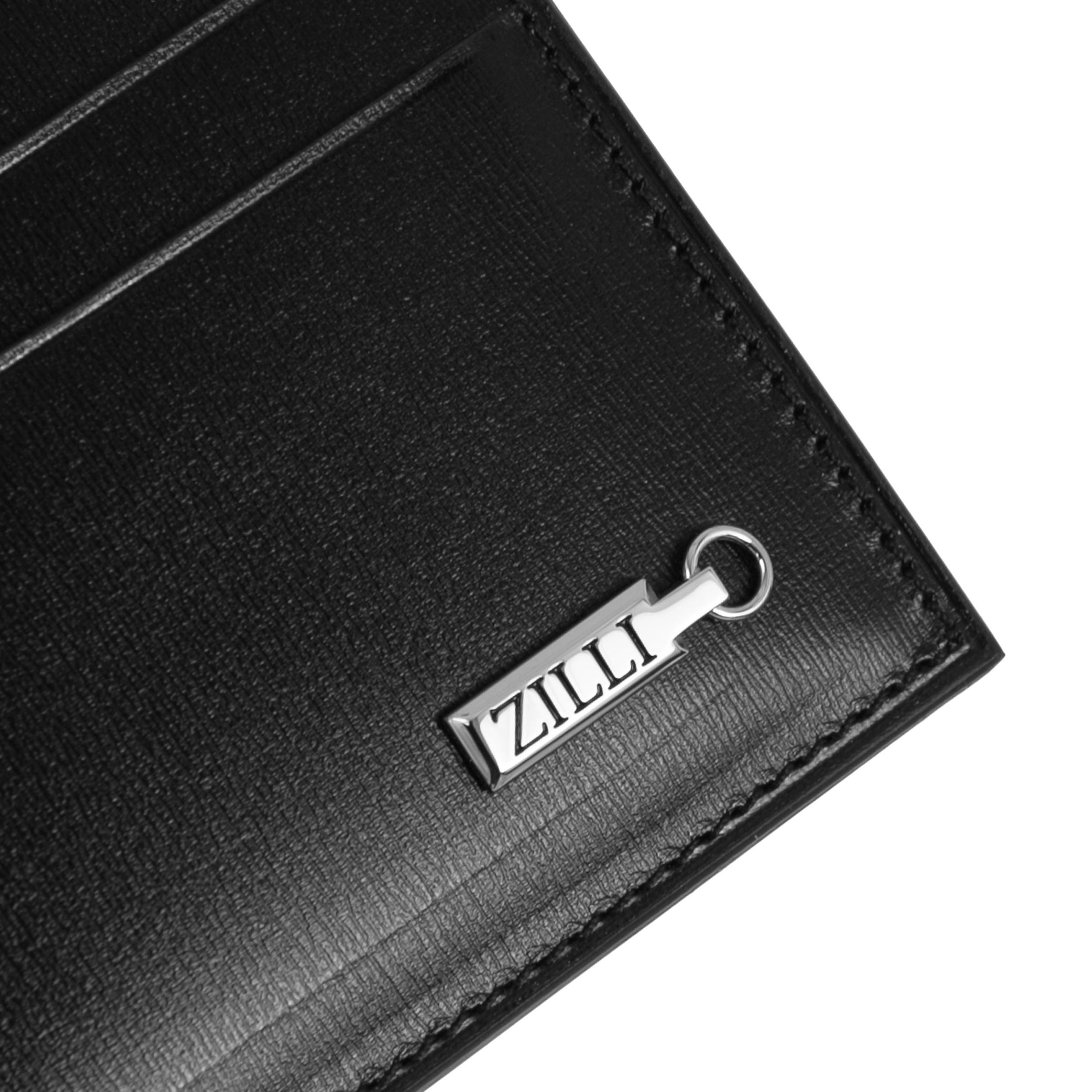 Кардхолдер мужской