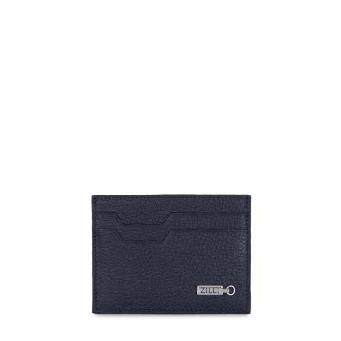 Кардхолдер мужской