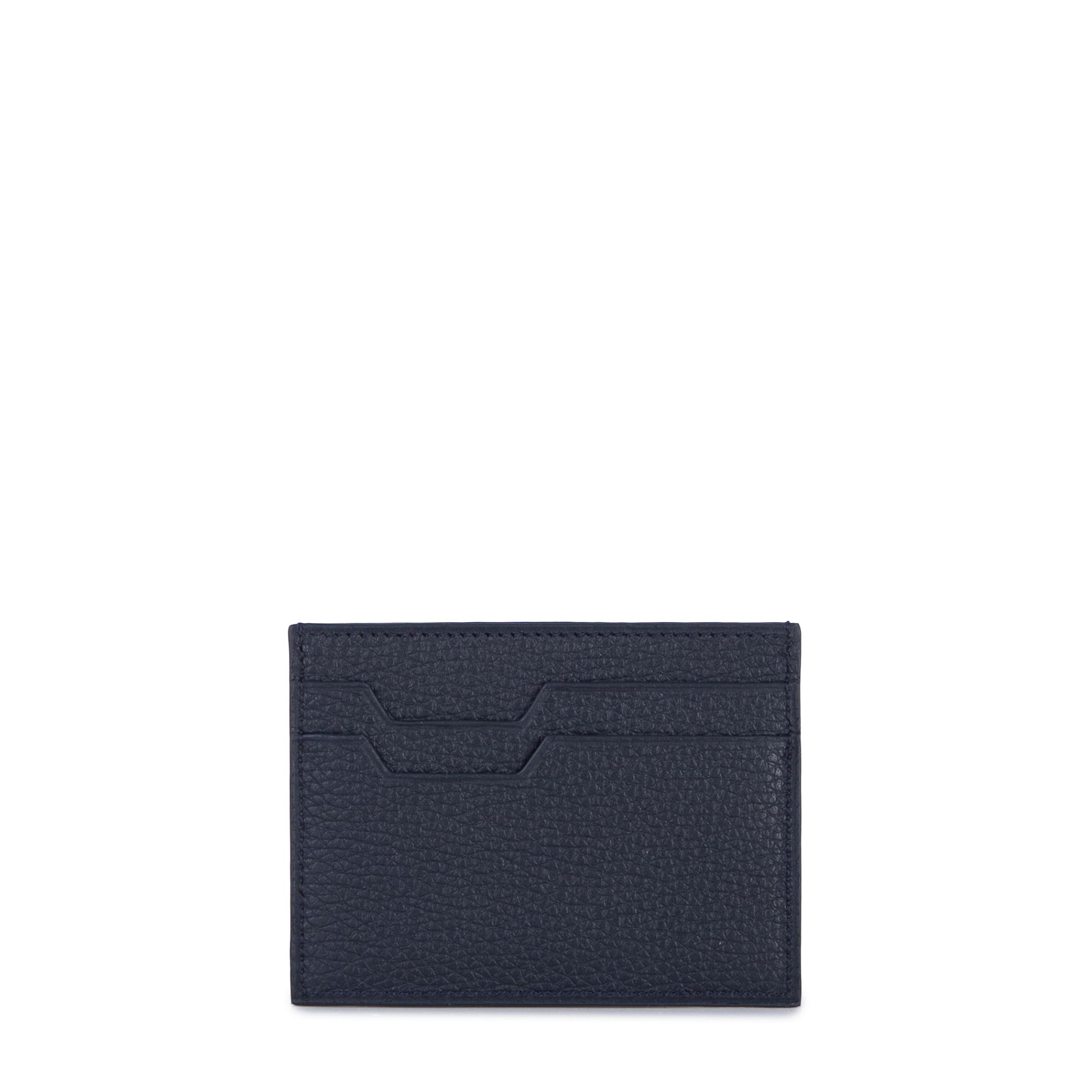 Кардхолдер мужской