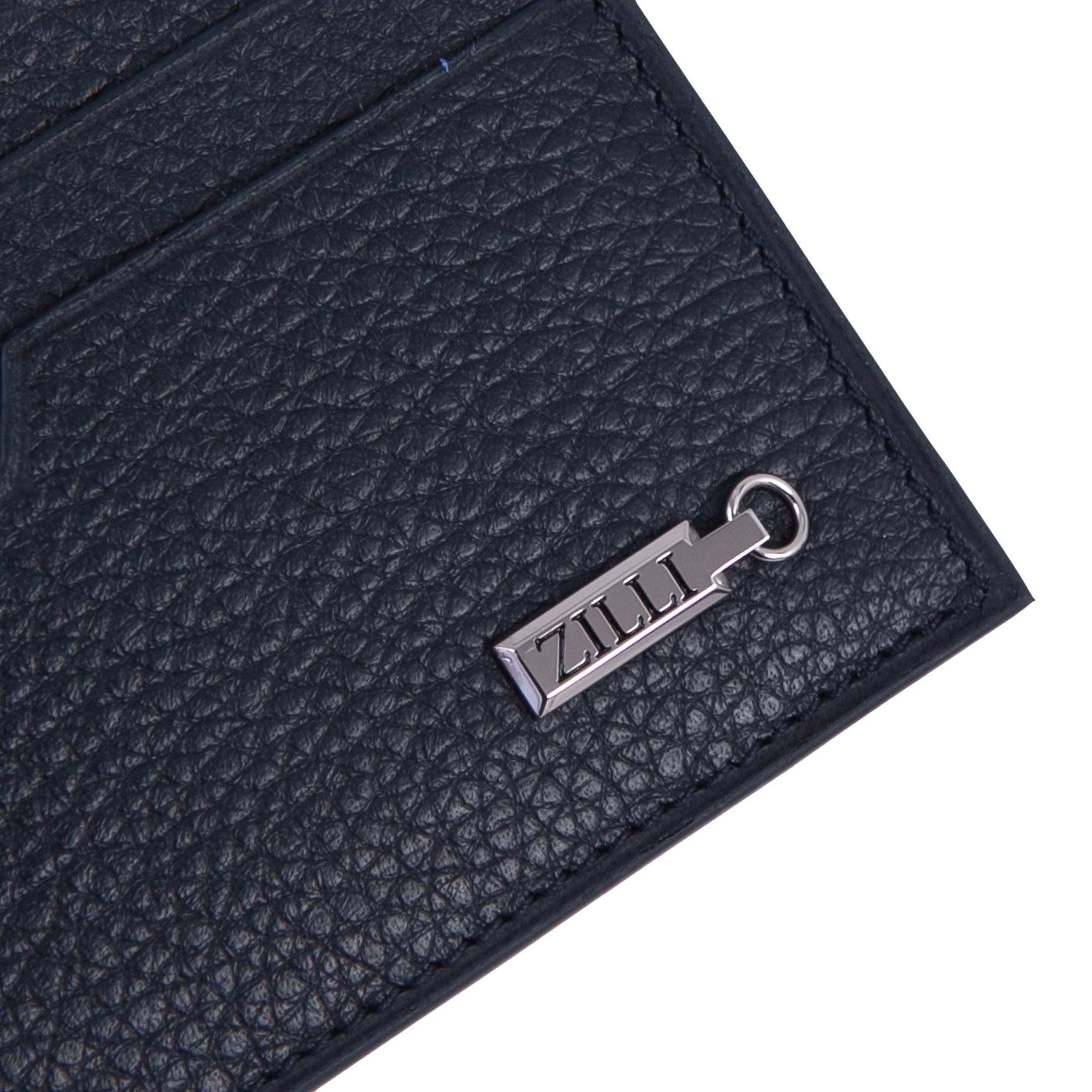 Кардхолдер мужской