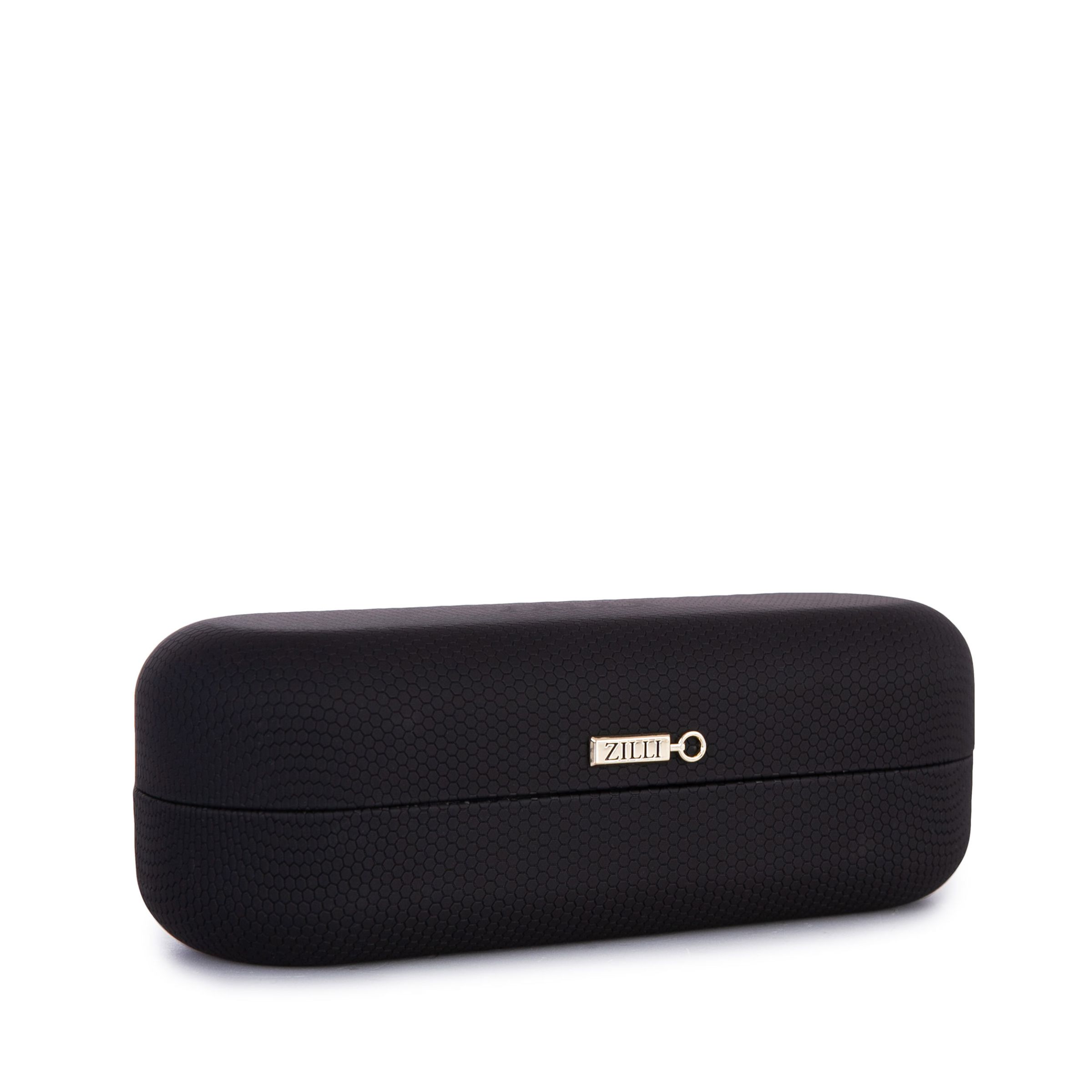 Окуляри чоловічі 