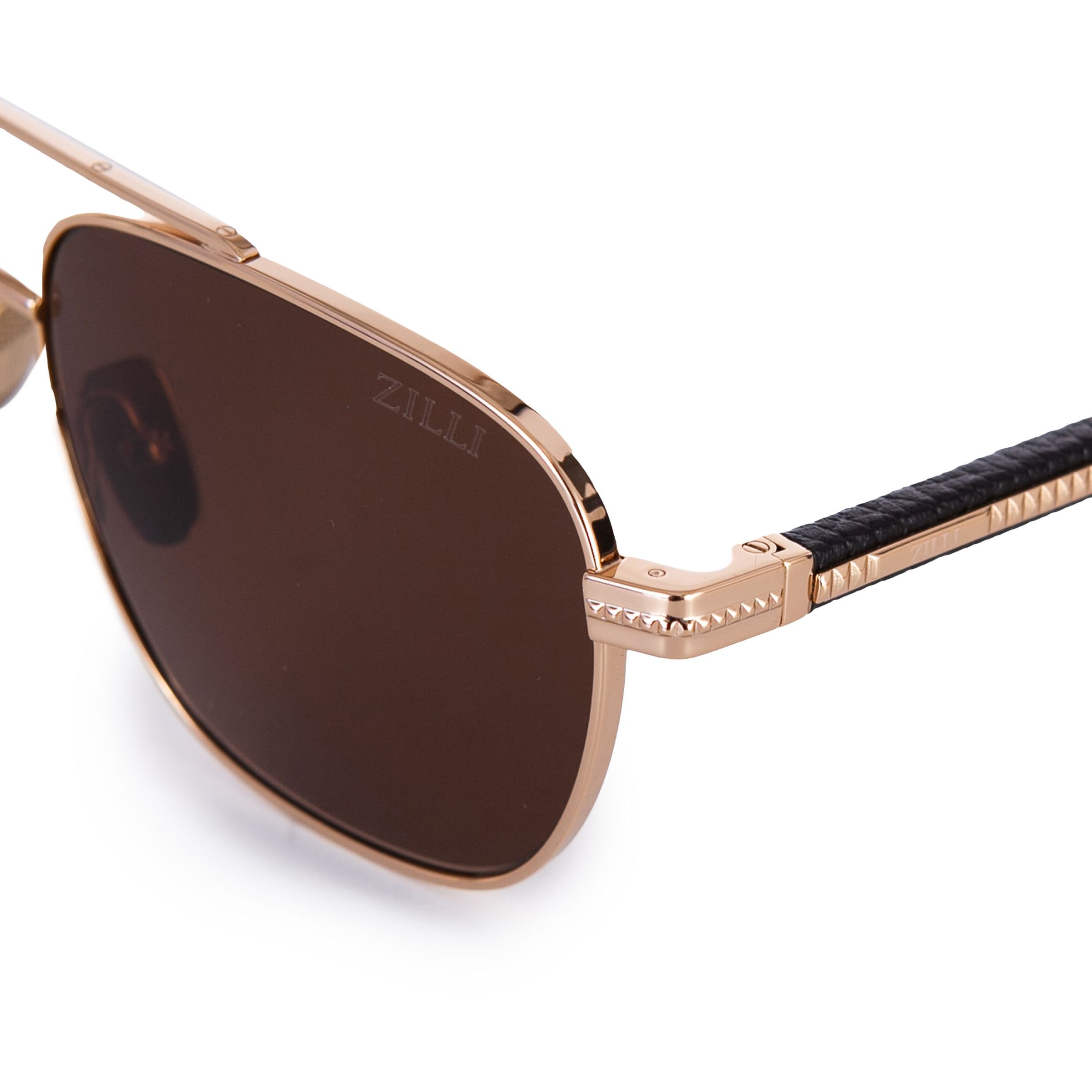 Окуляри чоловічі 