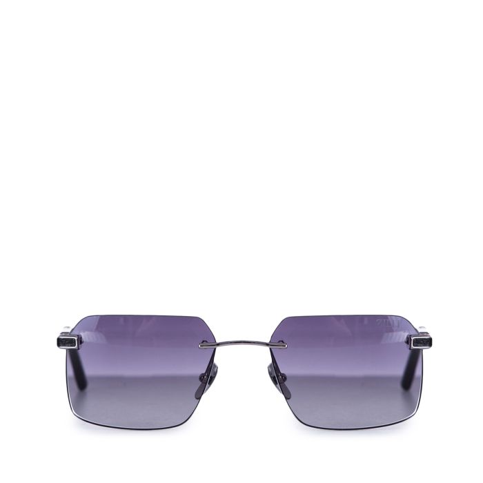 Окуляри чоловічі 