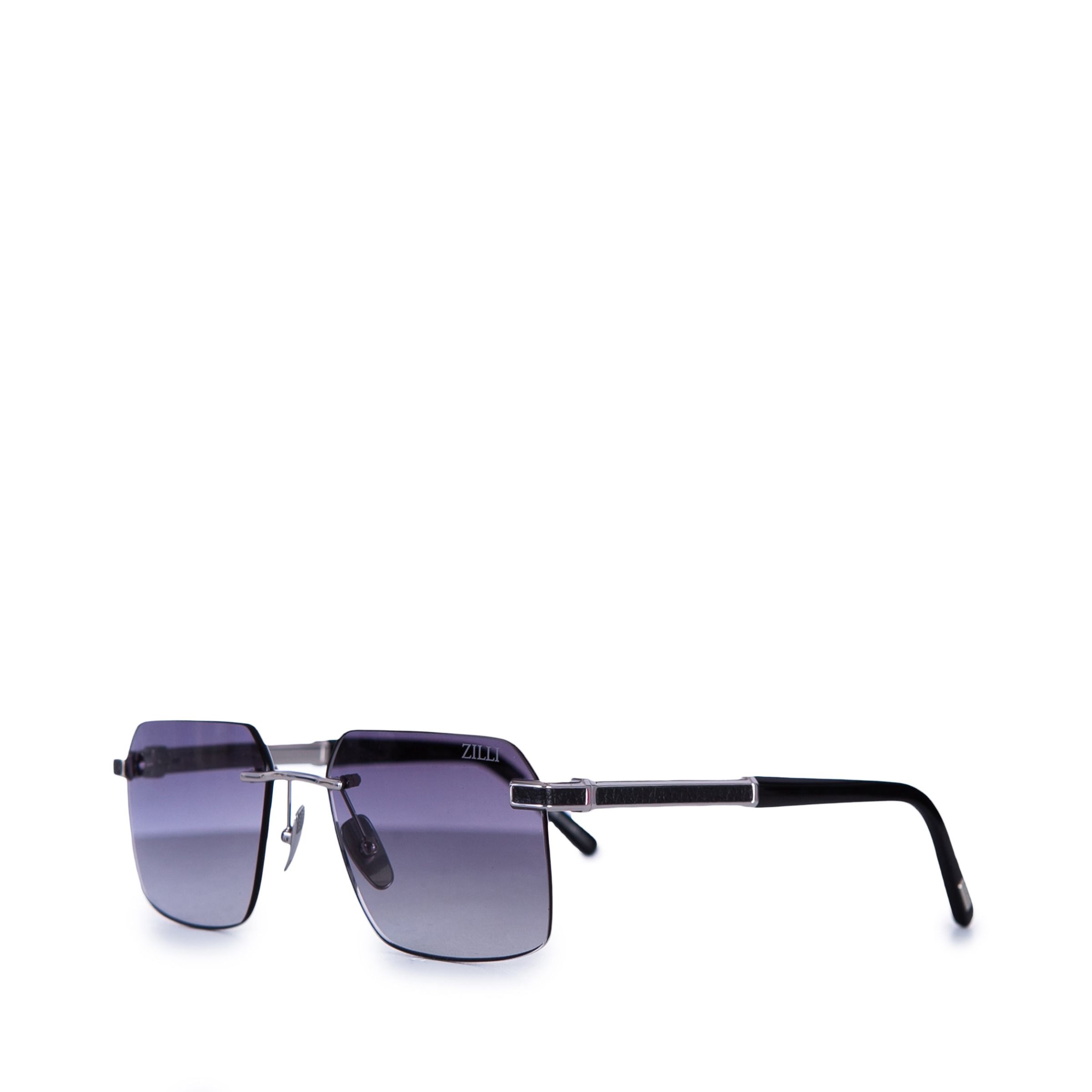 Окуляри чоловічі 