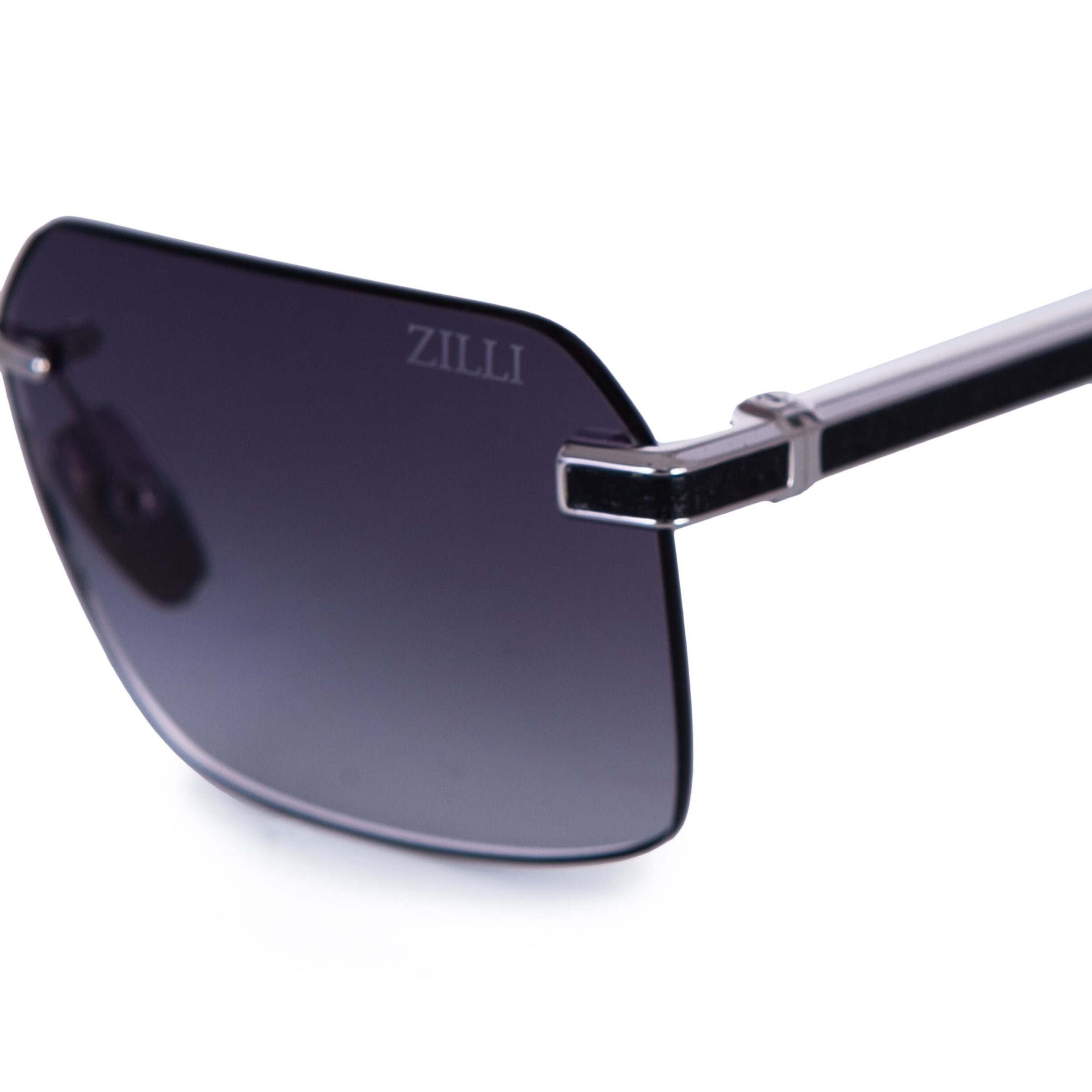 Окуляри чоловічі 