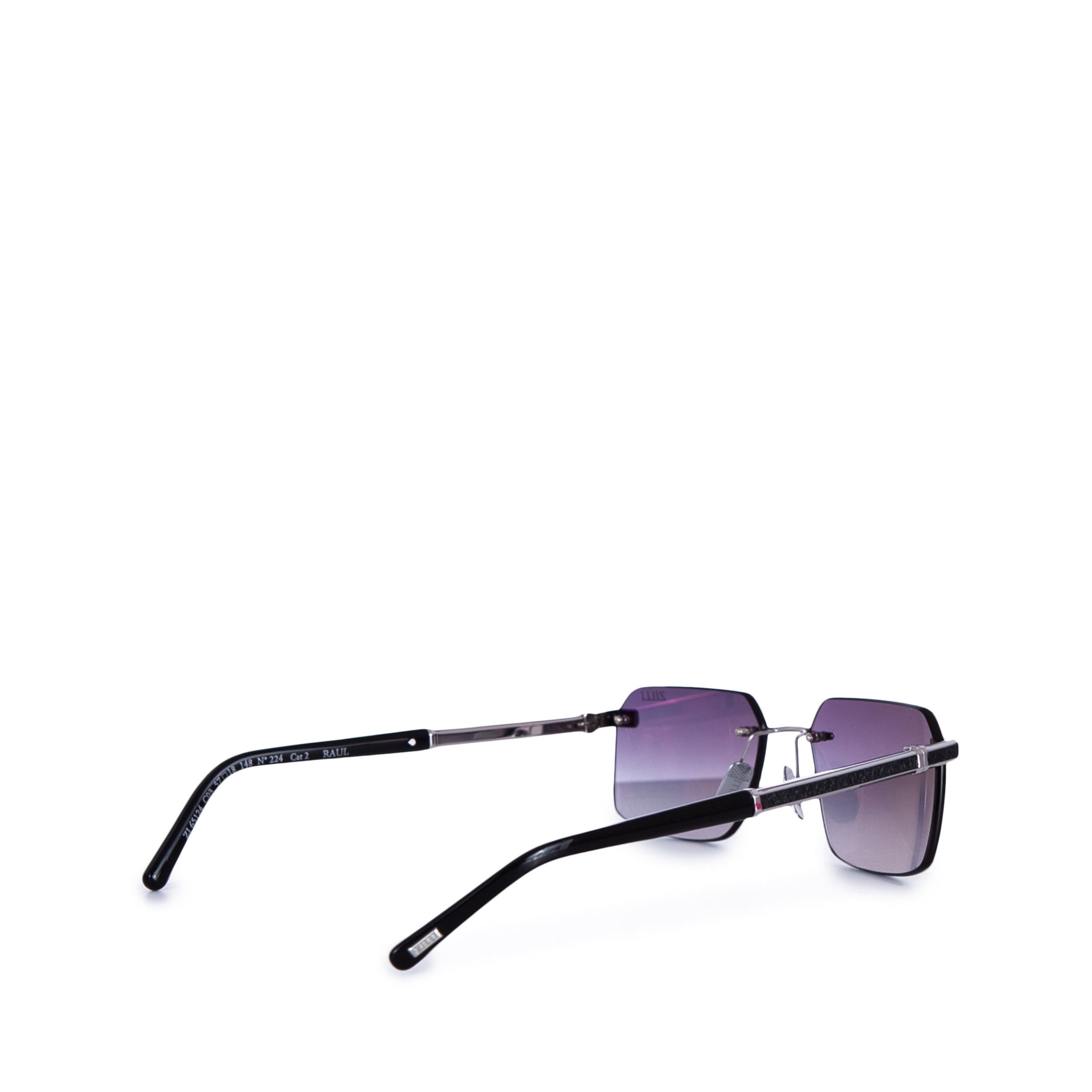 Окуляри чоловічі 